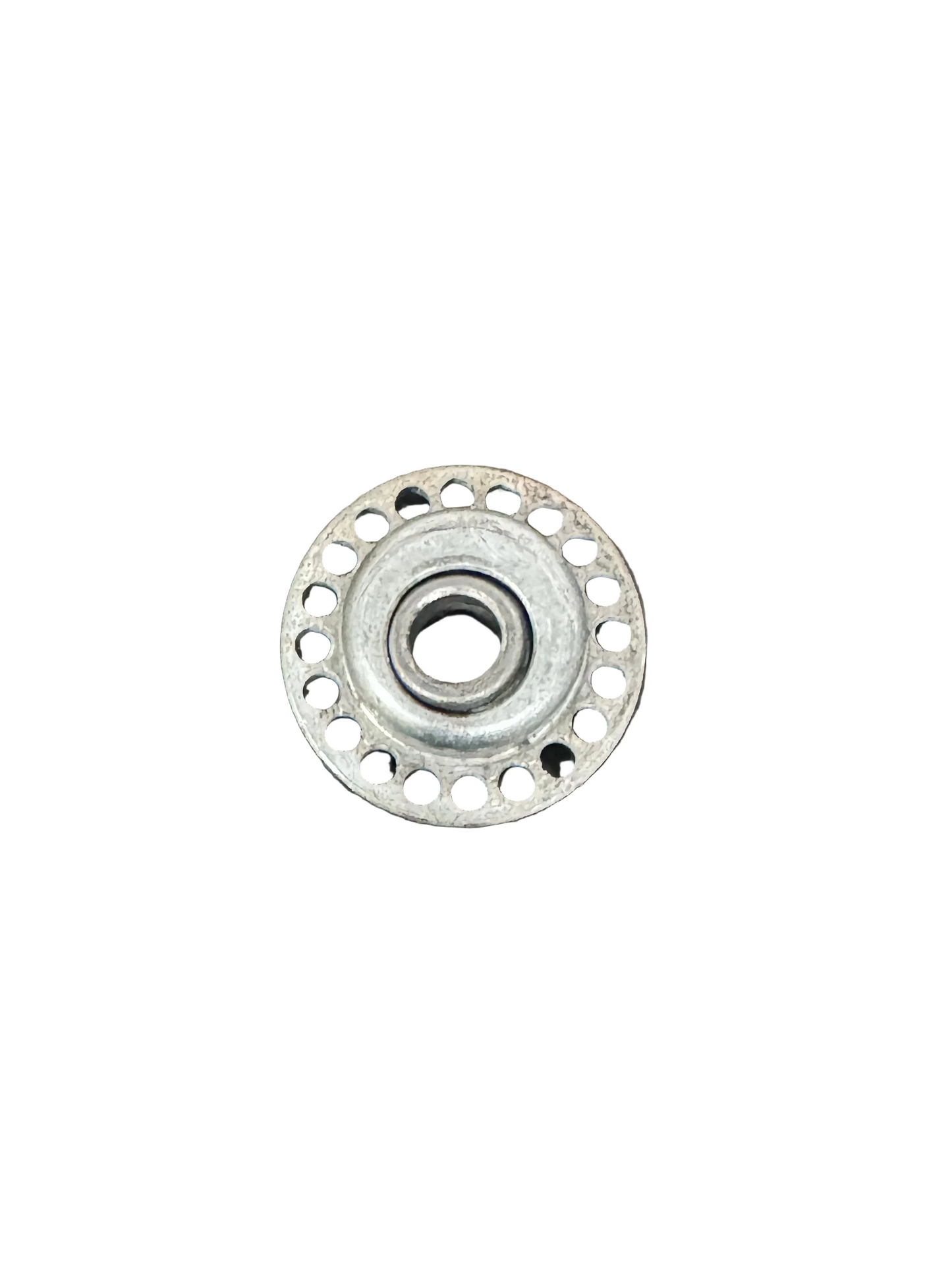 OTK 950 8mm Standard Caster Pill
