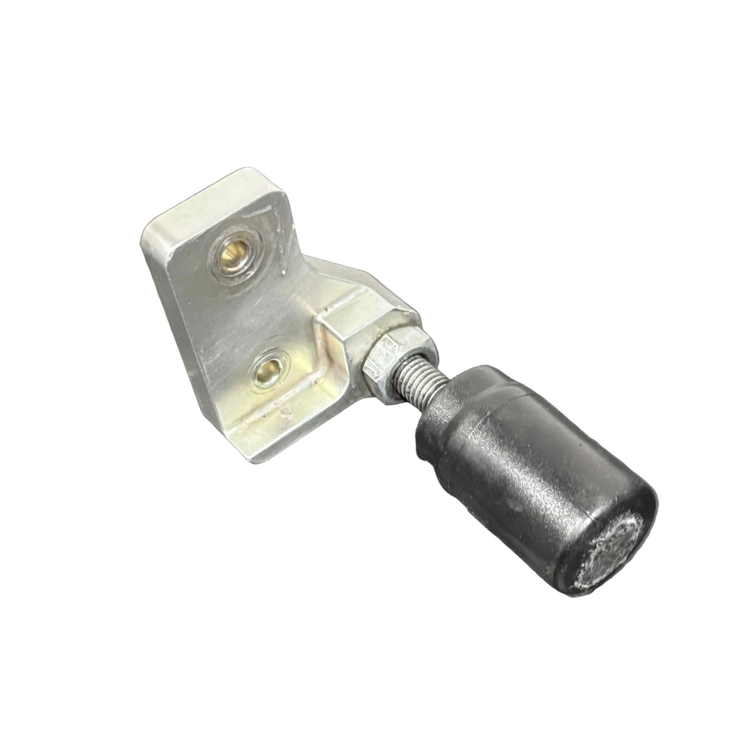 OTK 950 Engine Stop Bolt and Mount