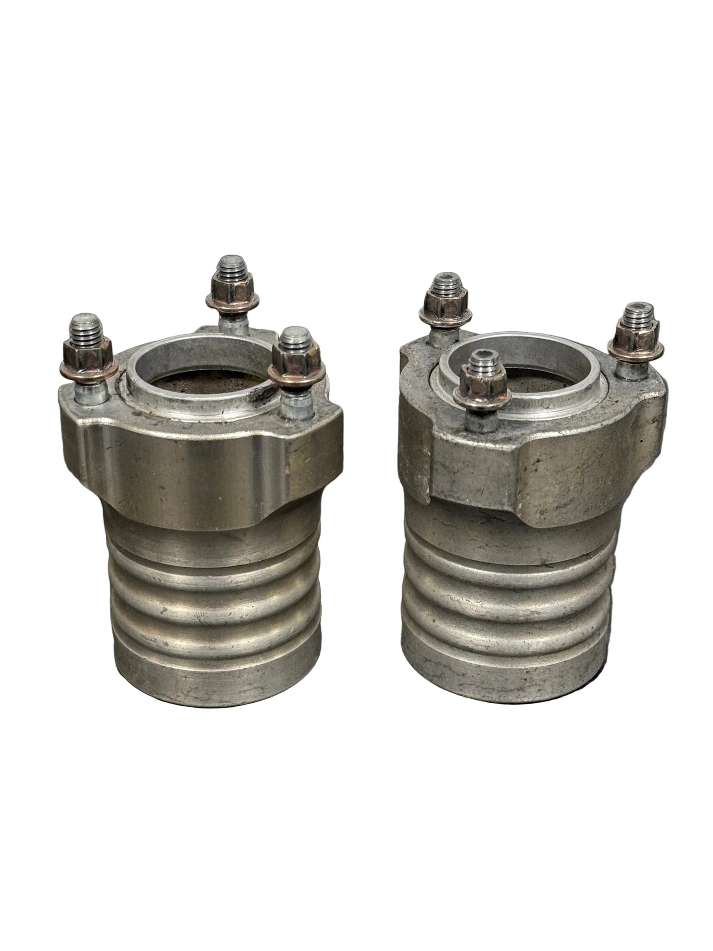 OTK FRONT HUBS