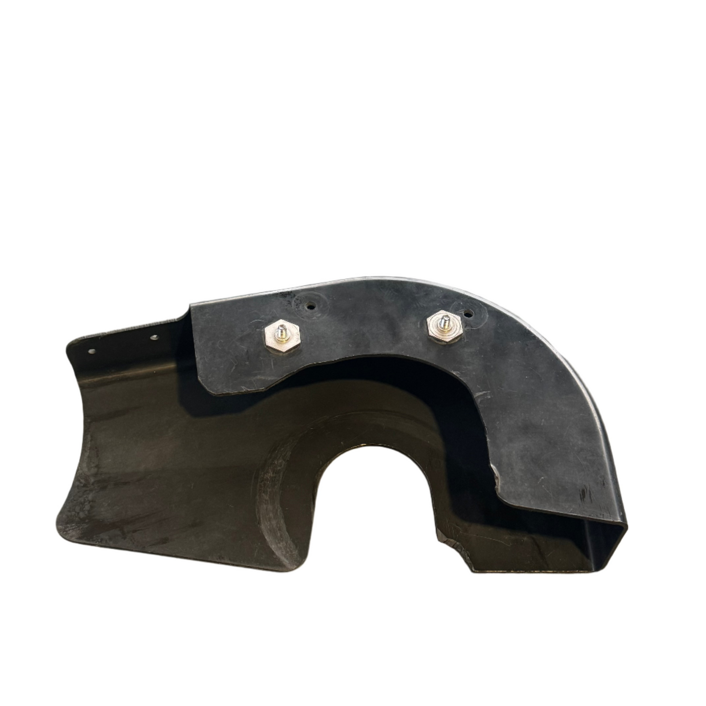 Nylon Chain Guard