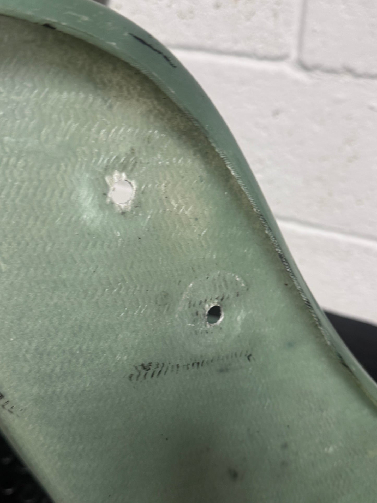 OTK SIZE 3 SEAT NEW