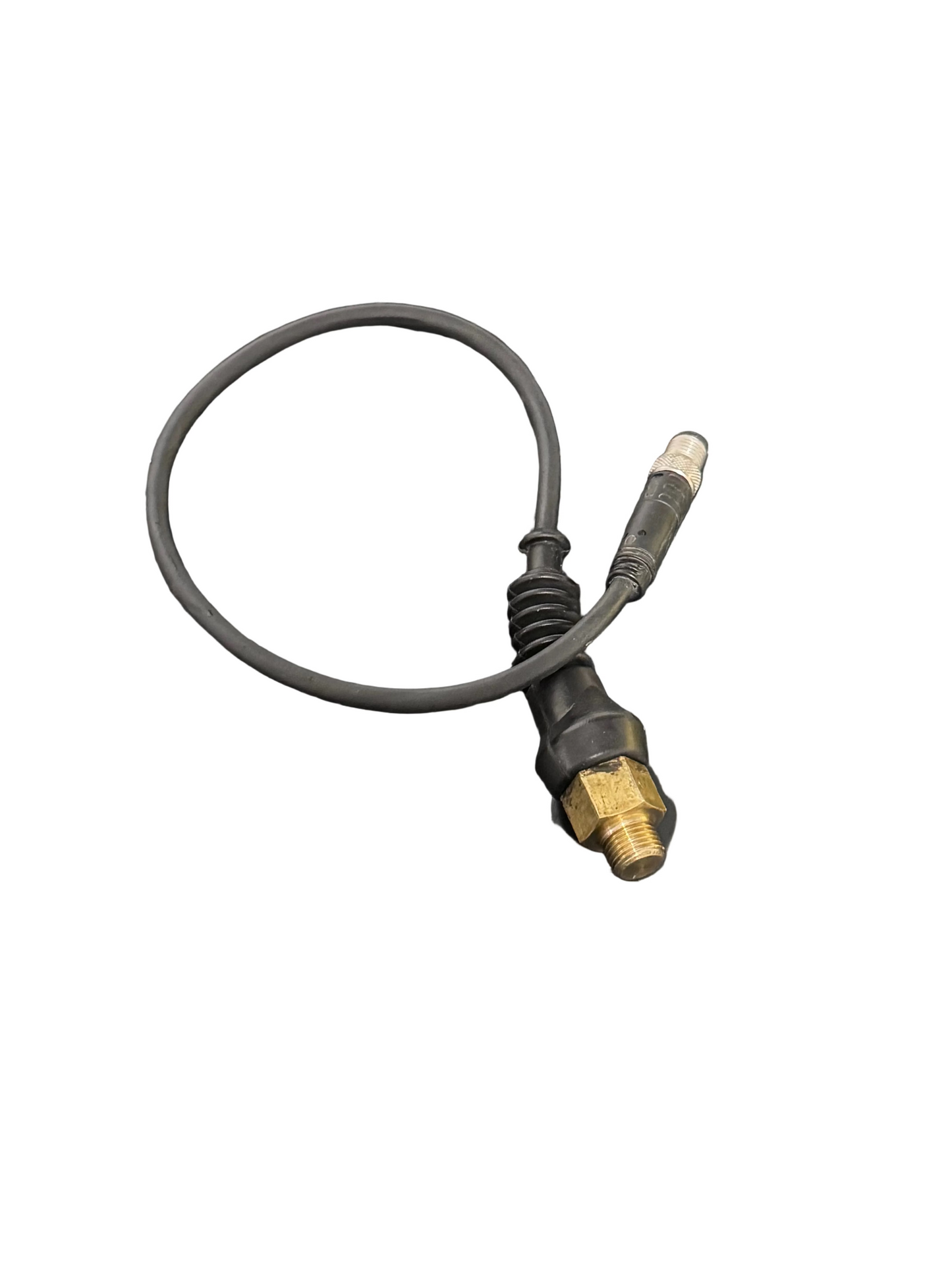 Unipro Water Temperature Sensor