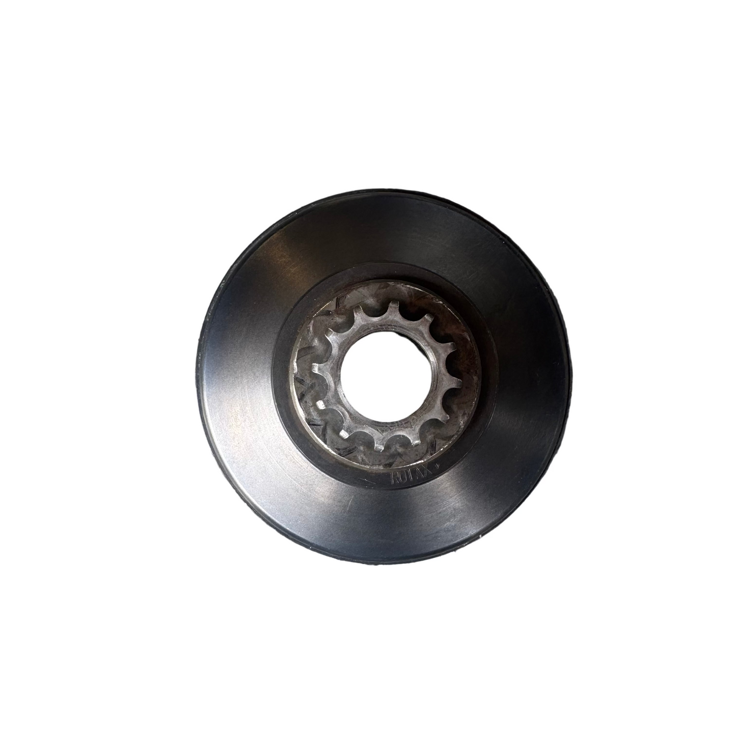 Rotax 12T Clutch Drum