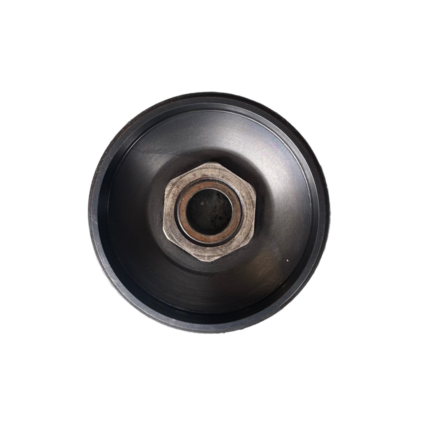 Rotax 12T Clutch Drum