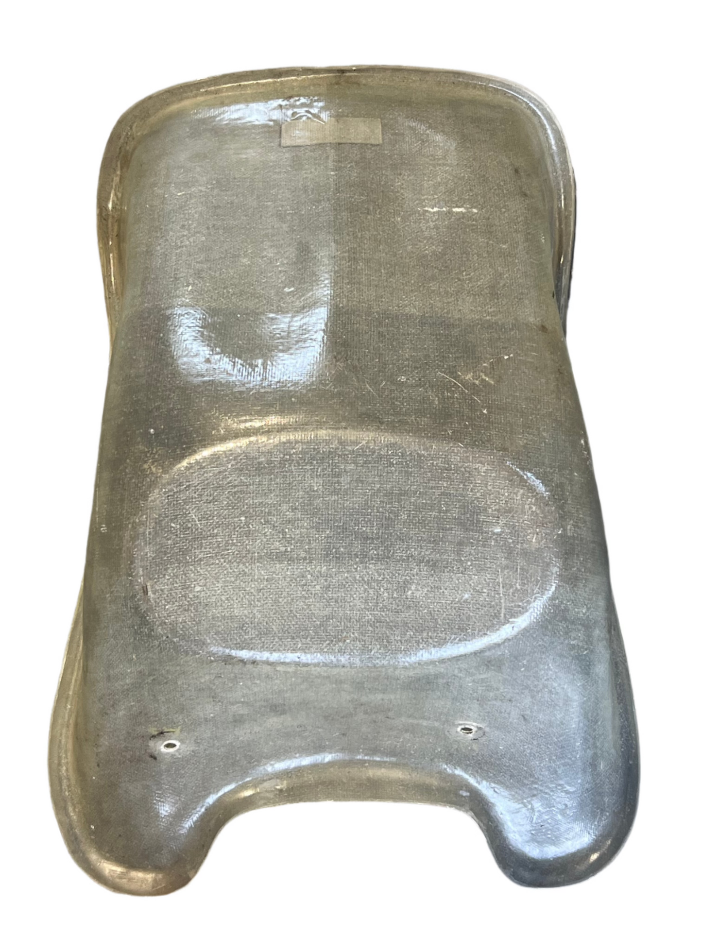 OTK Size 3 Seat