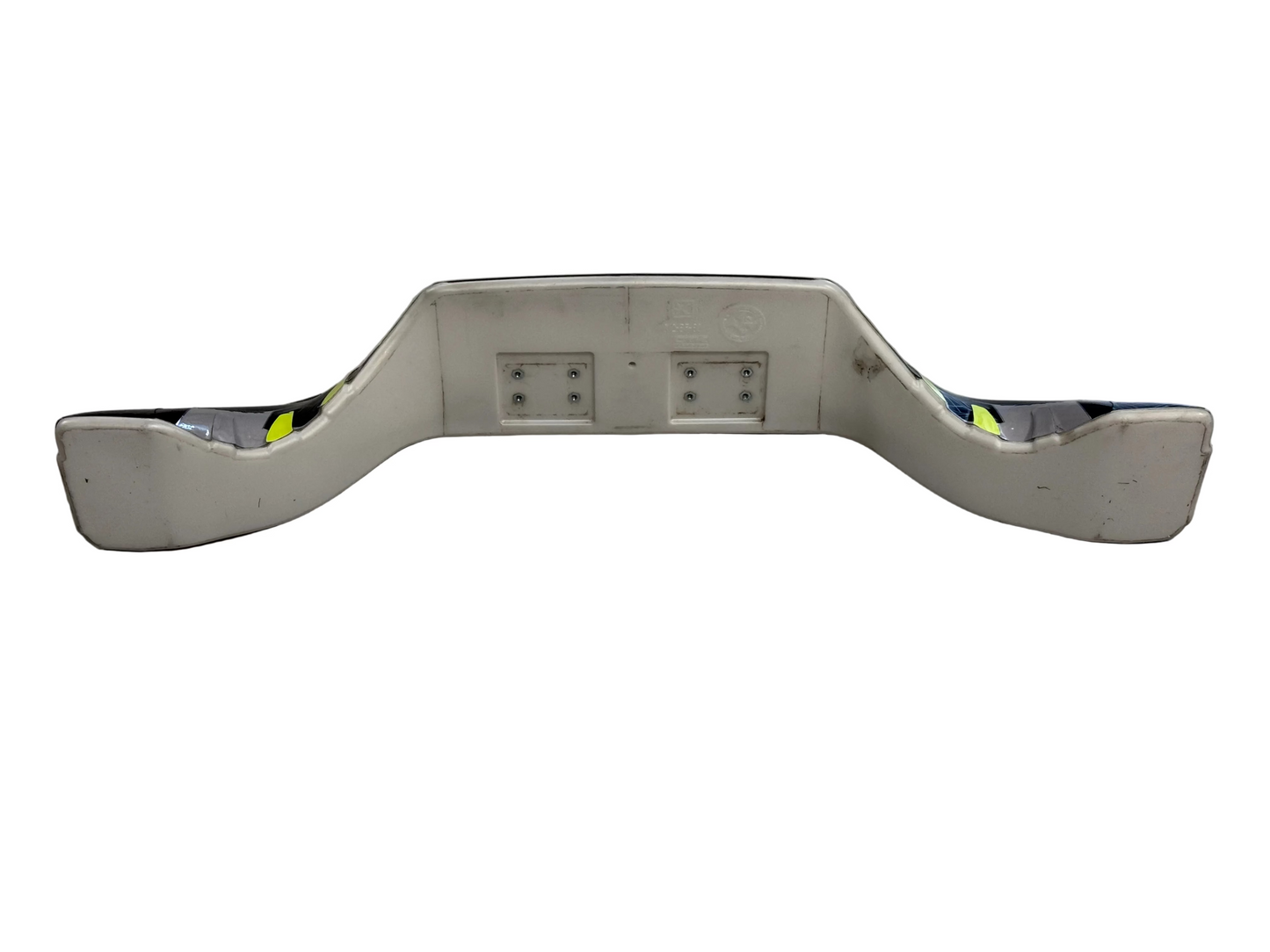 OTK M11 Nose Cone