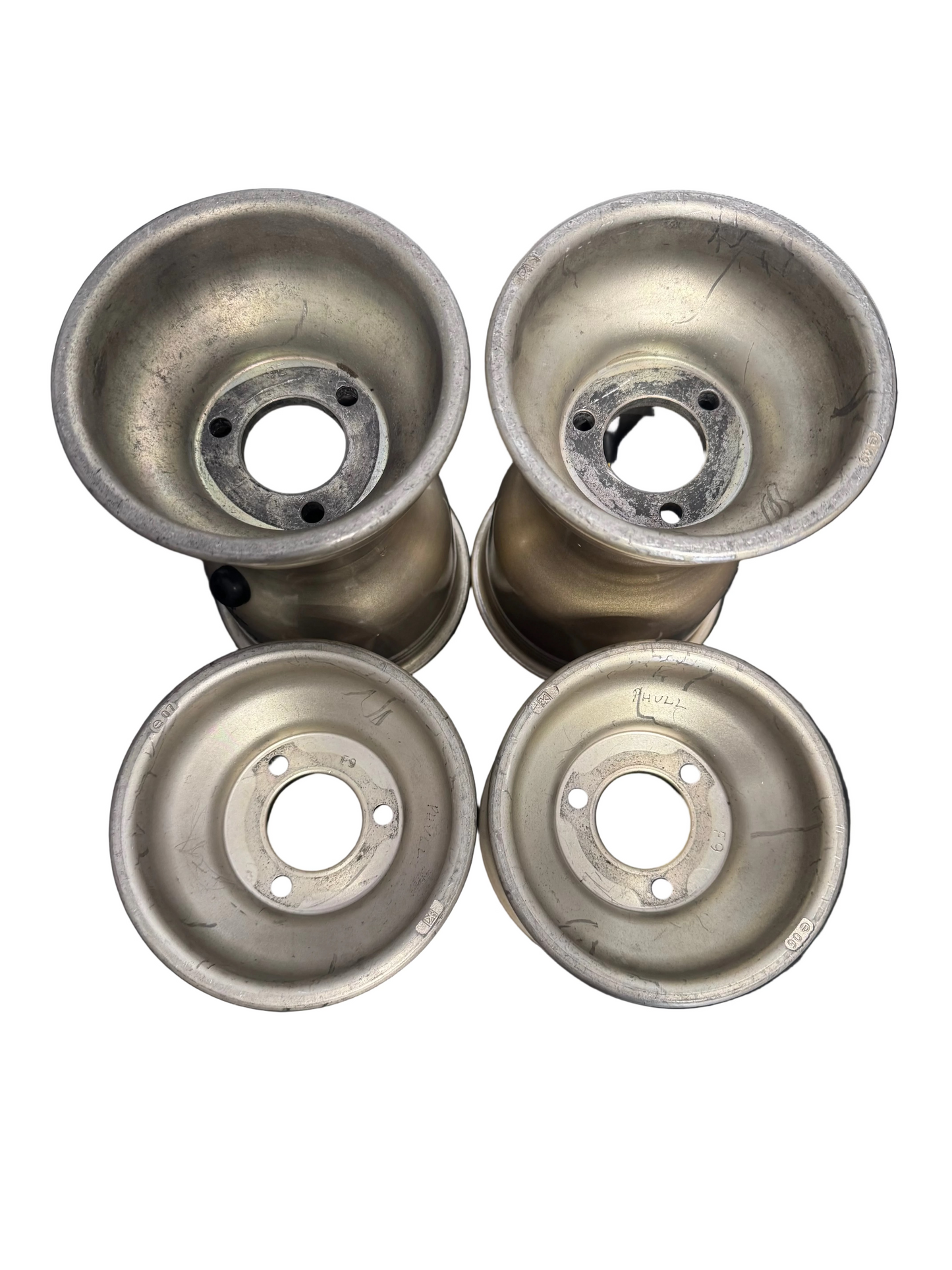 OTK MXC RIMS
