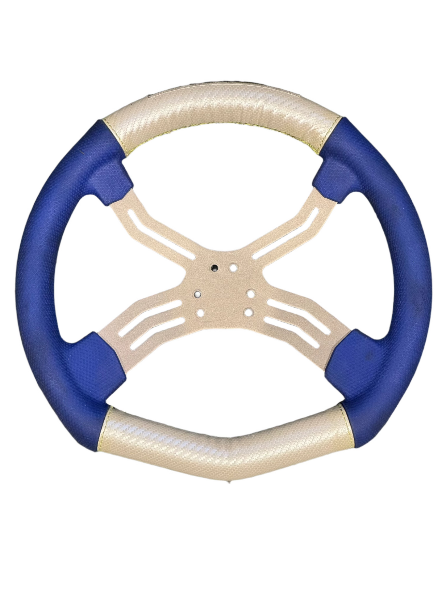 LANDO LN4 STEERING WHEEL