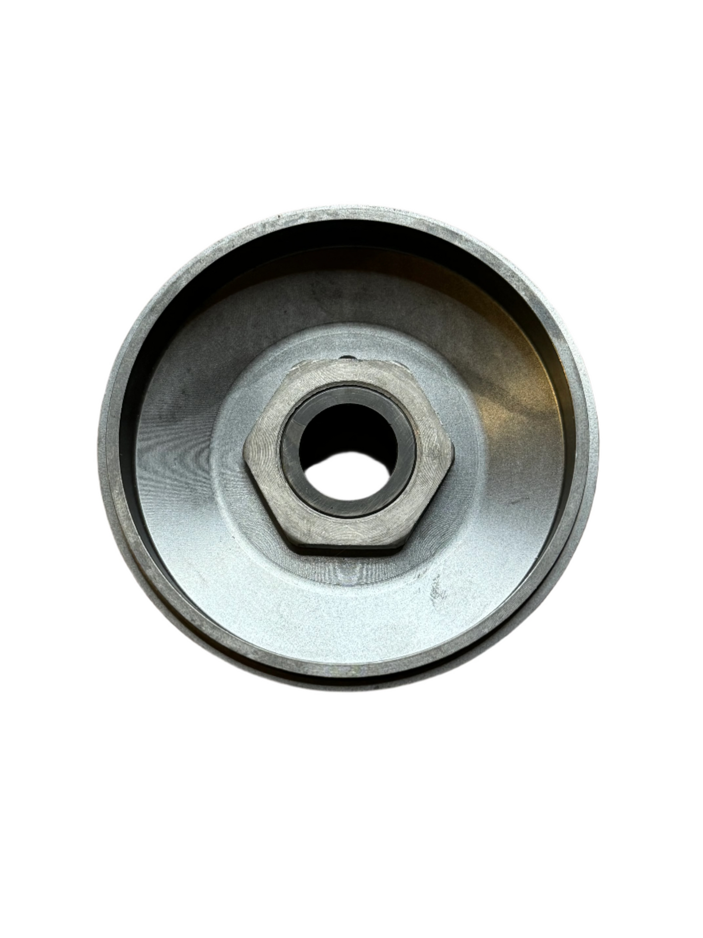Rotax Clutch Drum 12T New