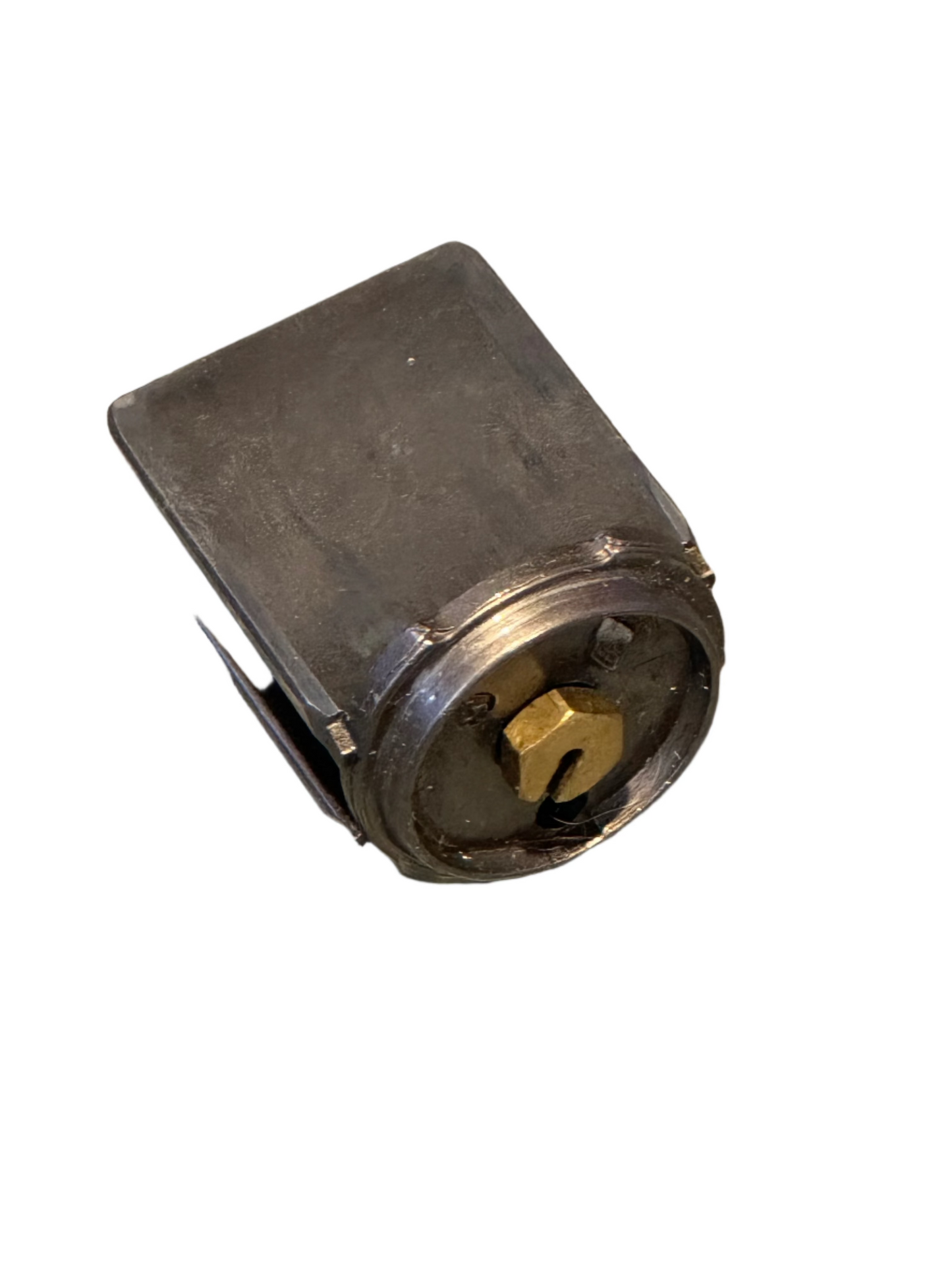 Carb Slide 45