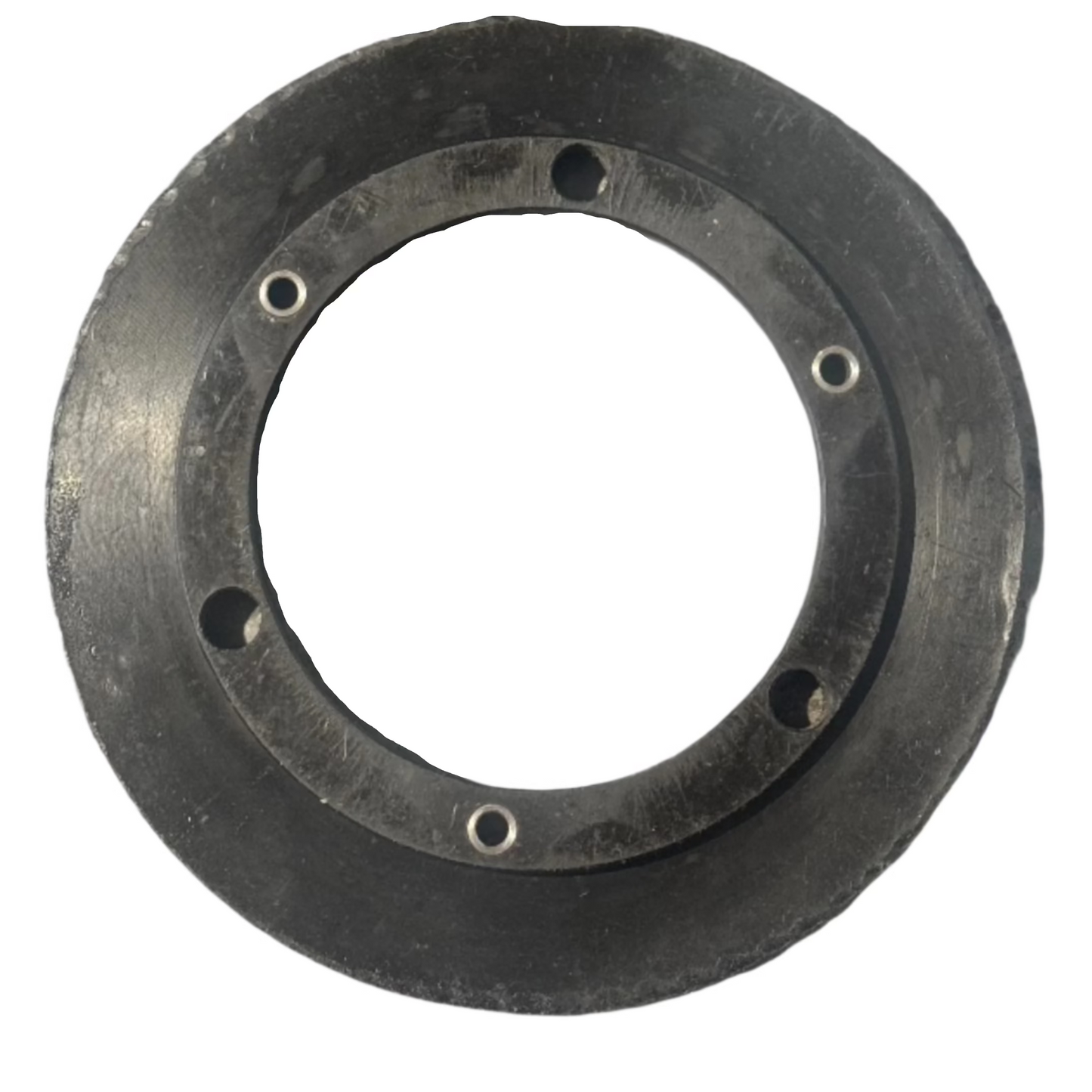Sprocket Protectors 204mm