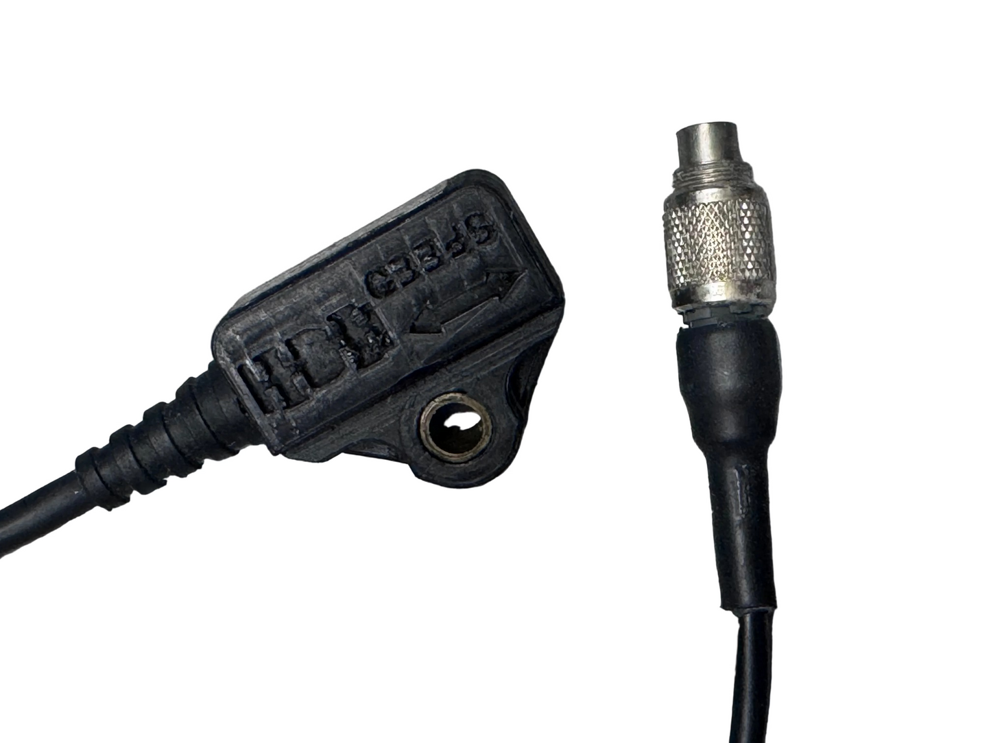 Lapta MyChron Magnetic Lap Receiver