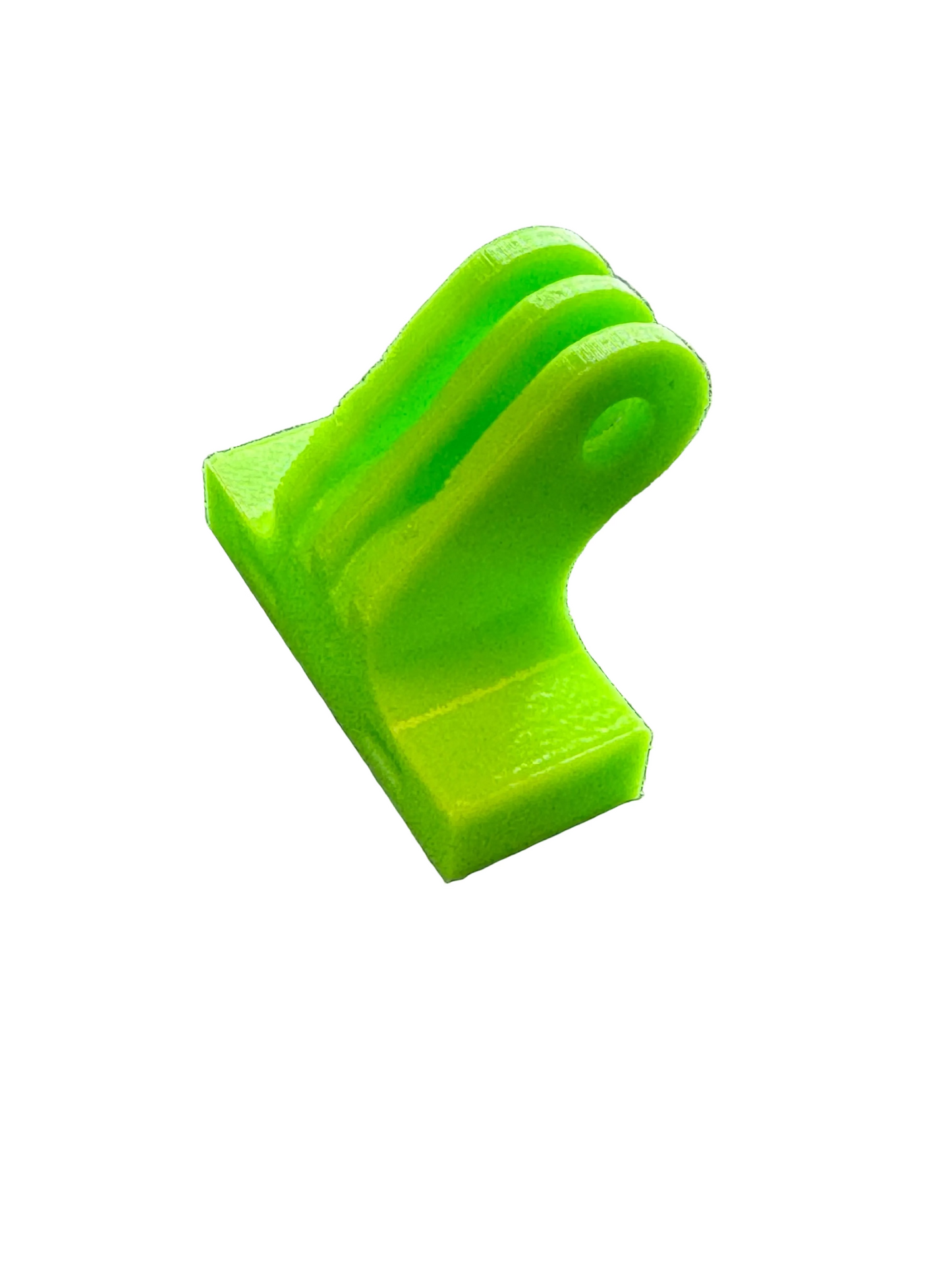 Camera Mount - Small