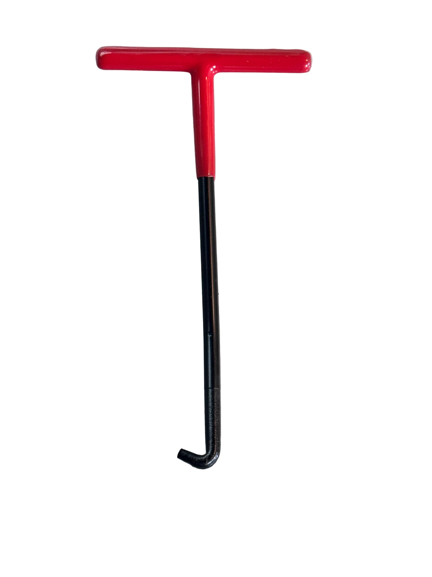 Spring Puller Tool - New