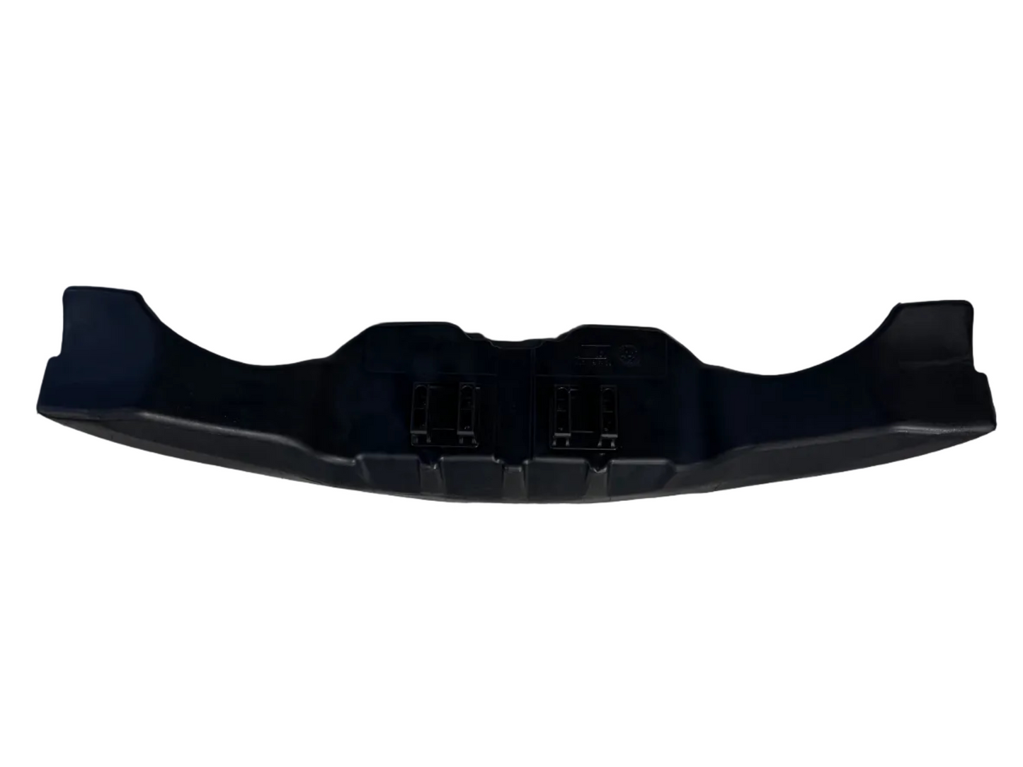 KG Nose Cone CS55