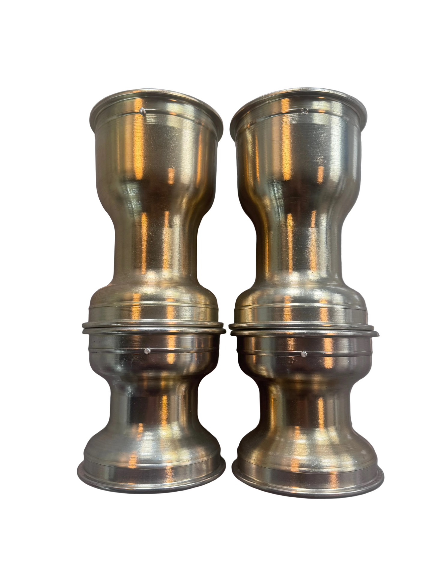 MXC Rims - High Quality Copies - New