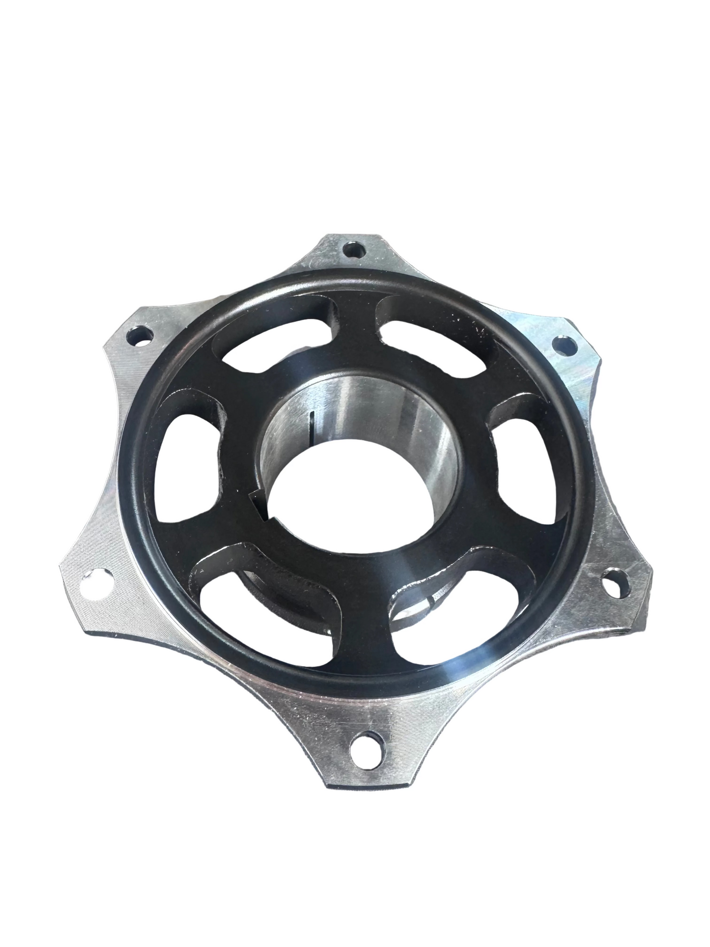 Senzo 50mm Sprocket Carrier - New