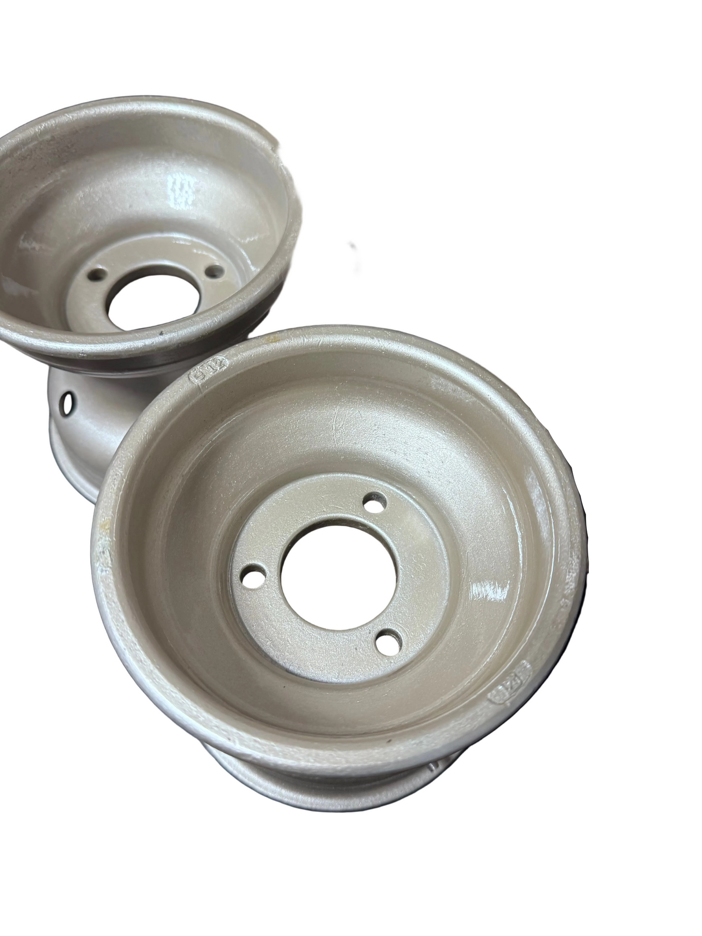 OTK MXC RIMS