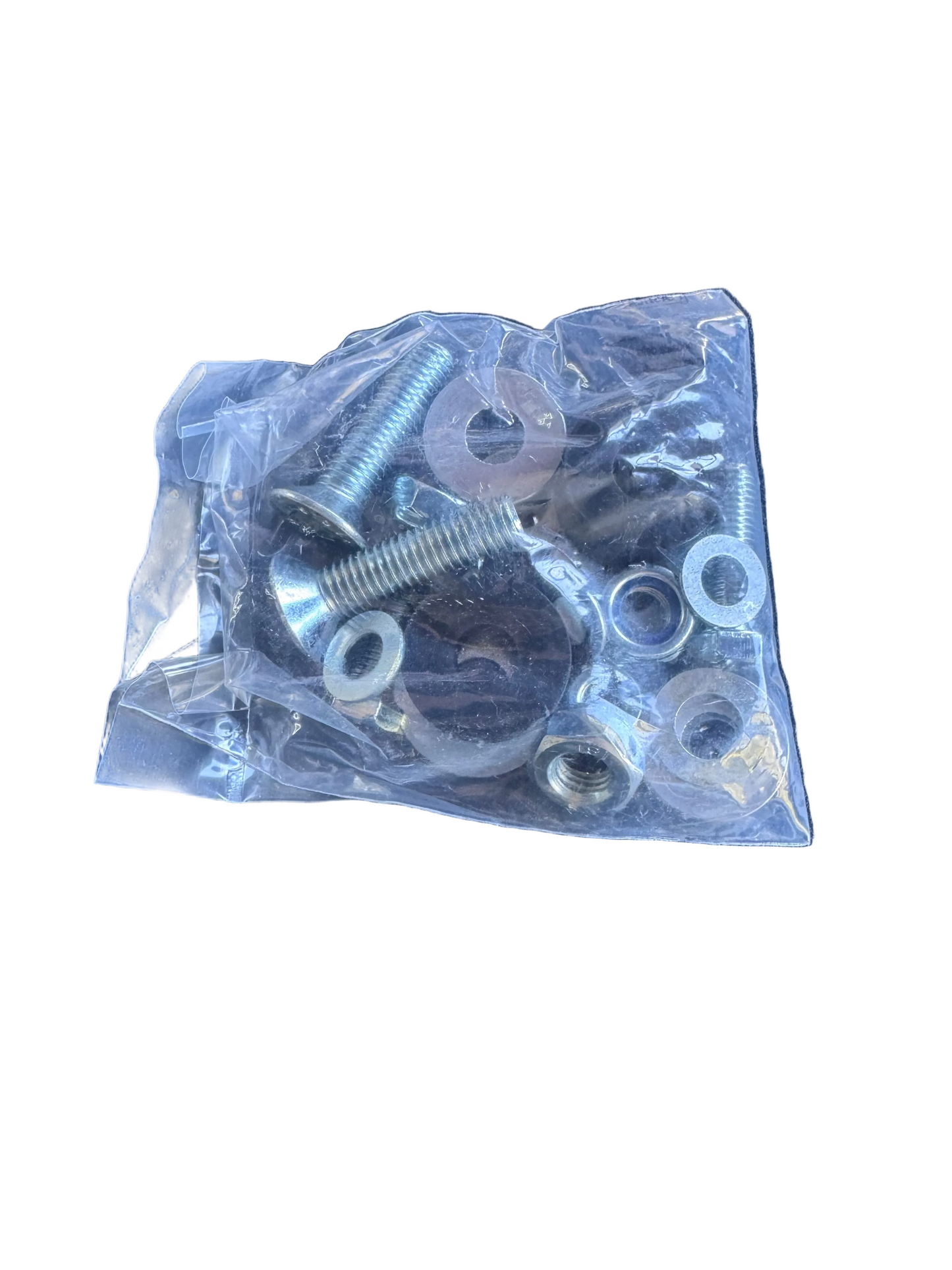 OTK Exhaust Hangers for 950 - New
