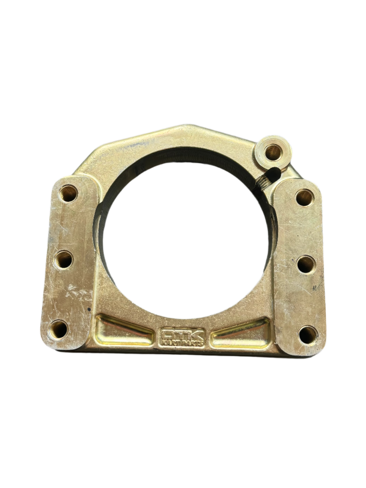 OTK Third Bearing Carrier