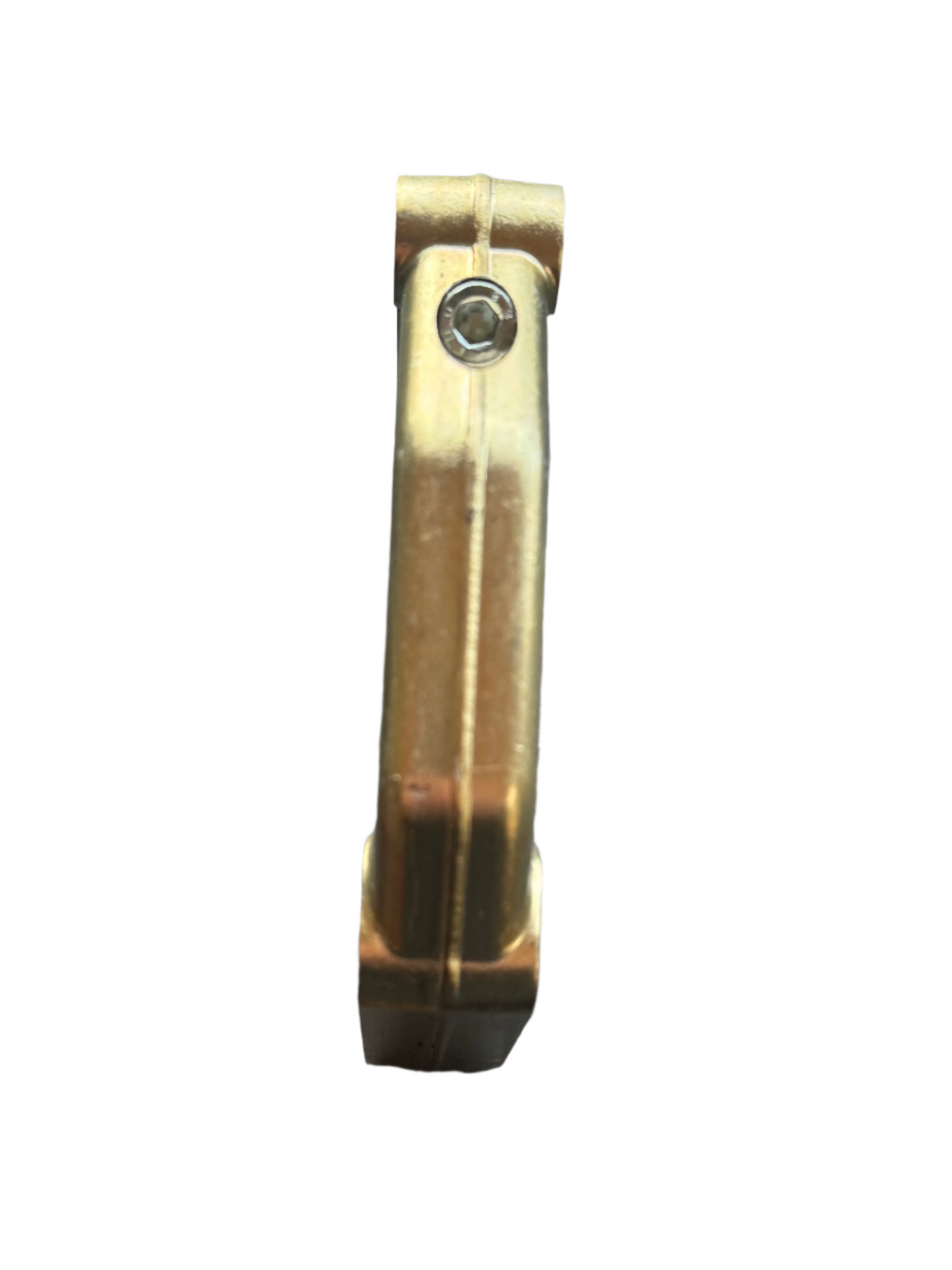 OTK Third Bearing Carrier