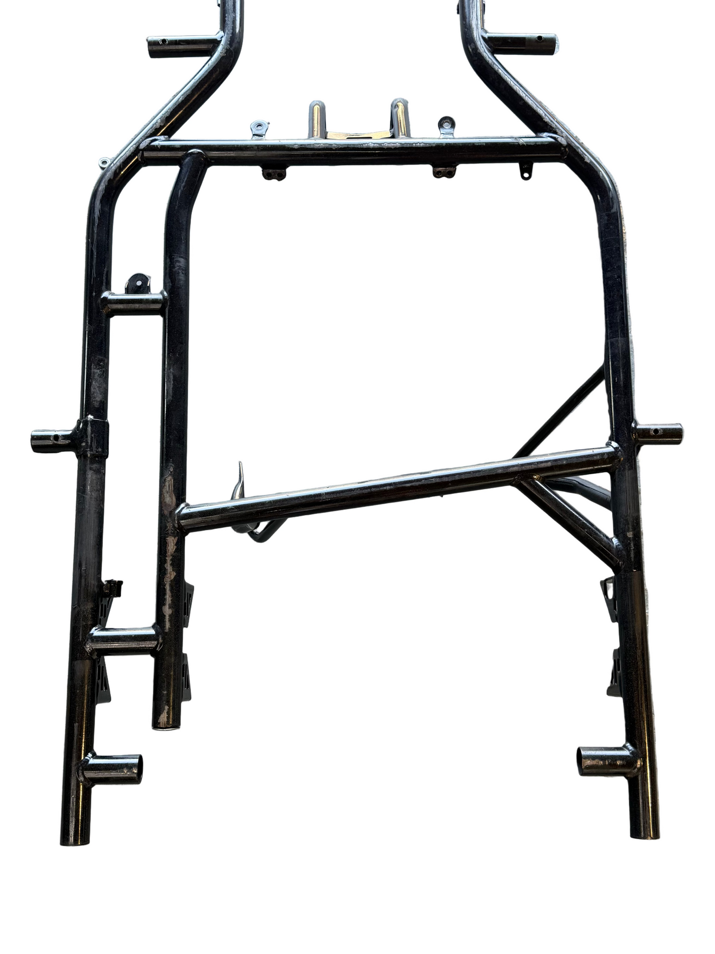OTK 2024 Carlos Sainz CS55 Frame