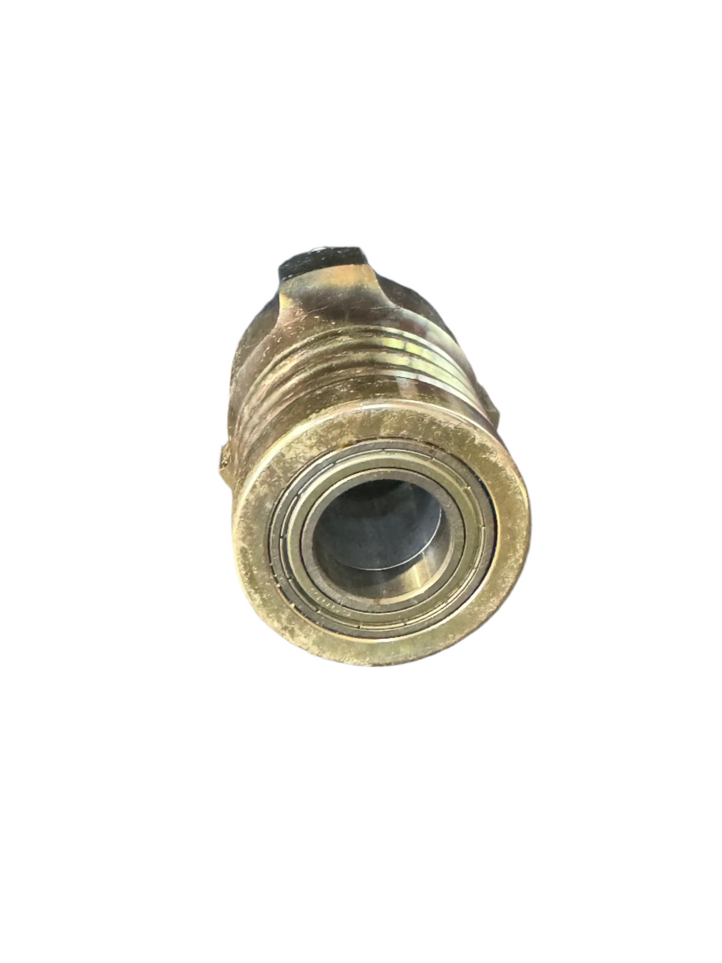 OTK Front Hub - NEW