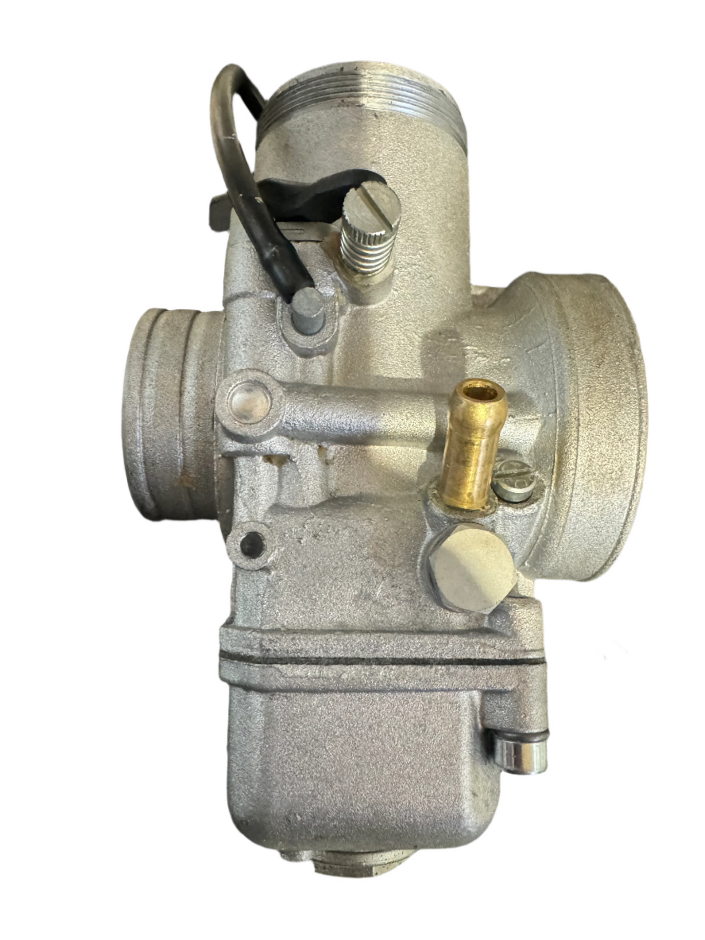 2023 ROTAX MAX EVO CARBURETTOR