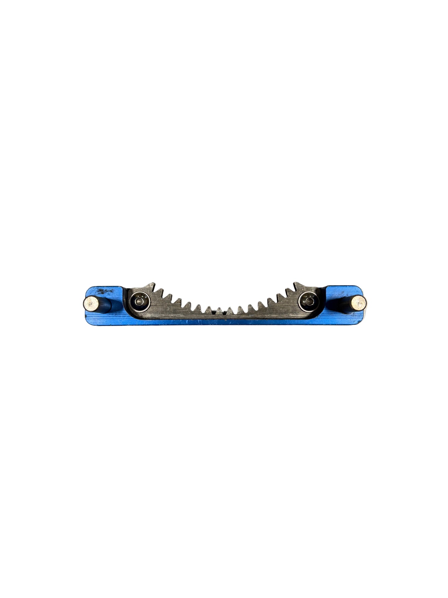 Rotax Clutch Locking Tool