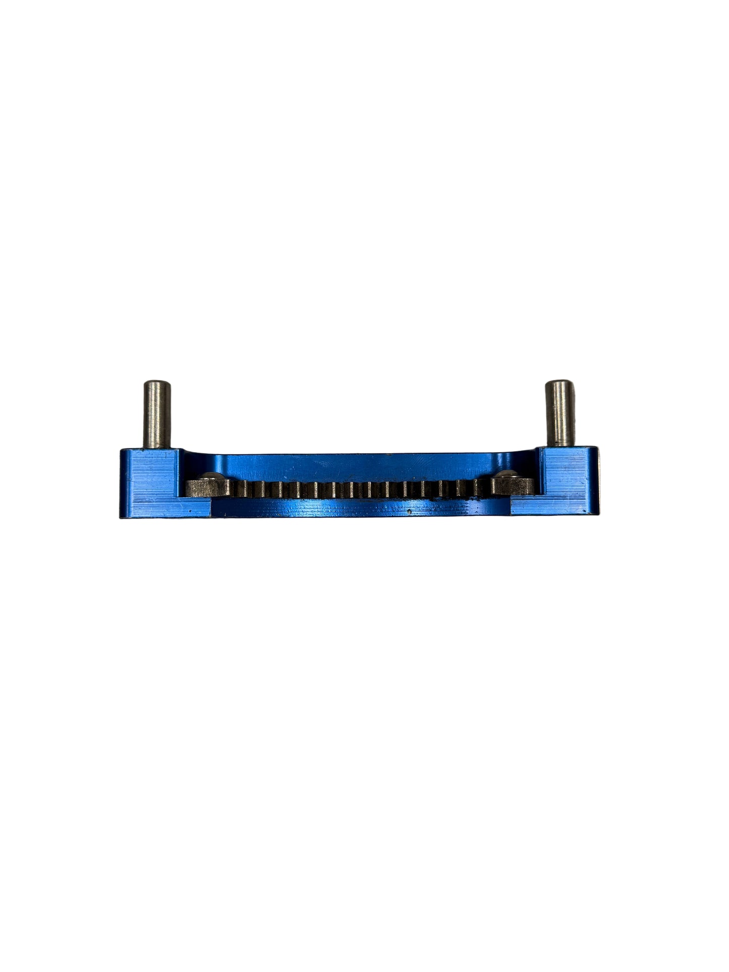 Rotax Clutch Locking Tool