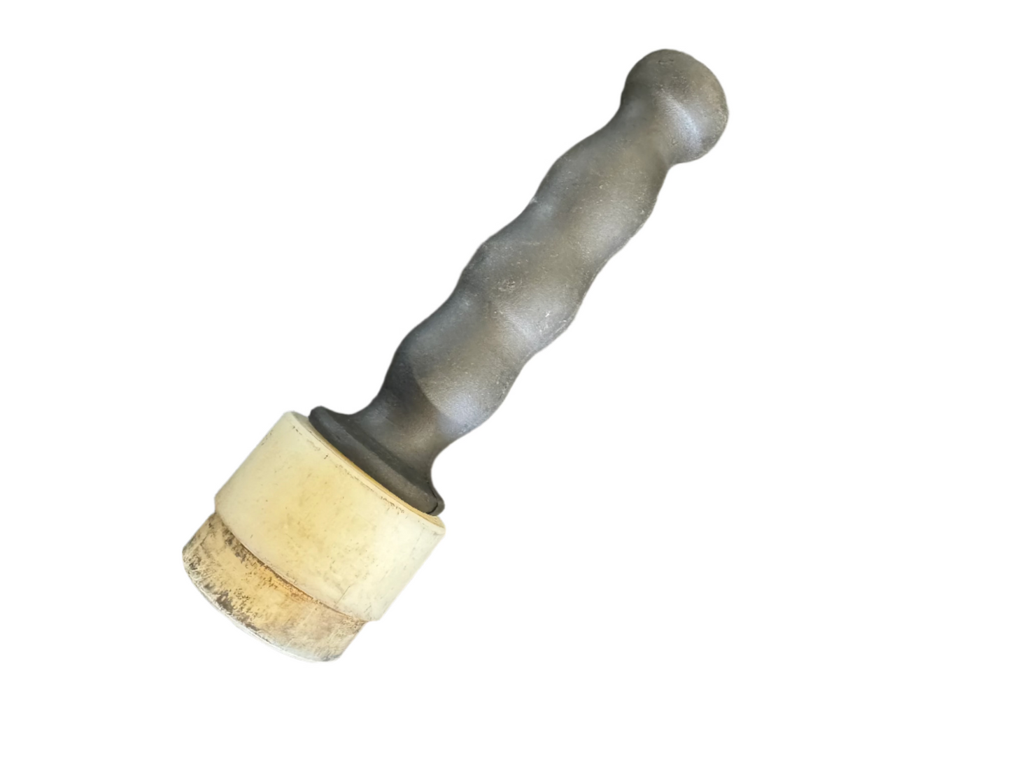 AXLE DRIFT TOOL