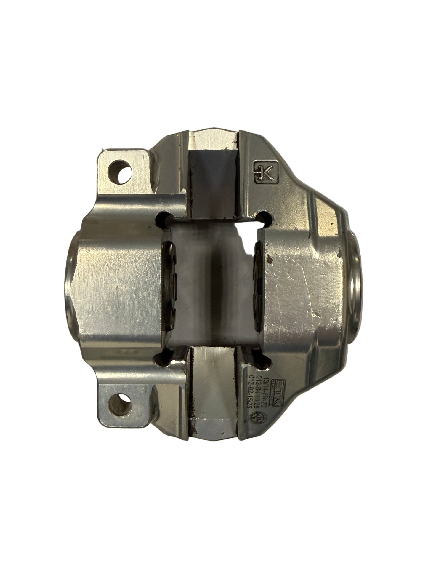 OTK BSD Brake Calliper