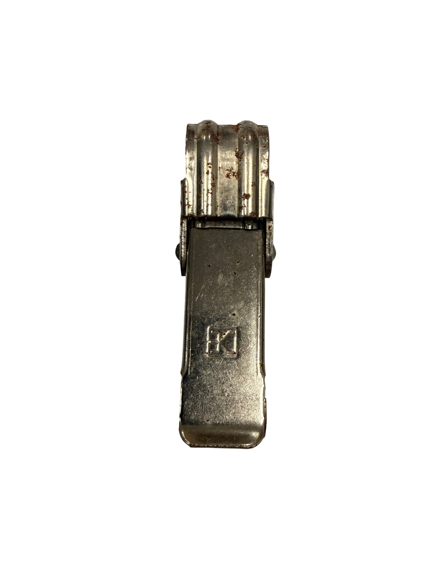 OTK Nose Cone Clamp