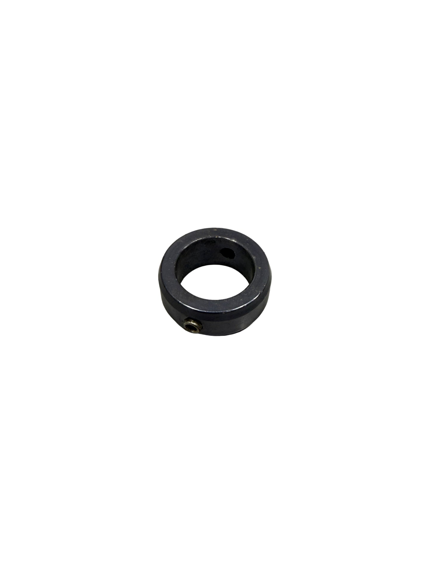 Steering Column Lock Collar
