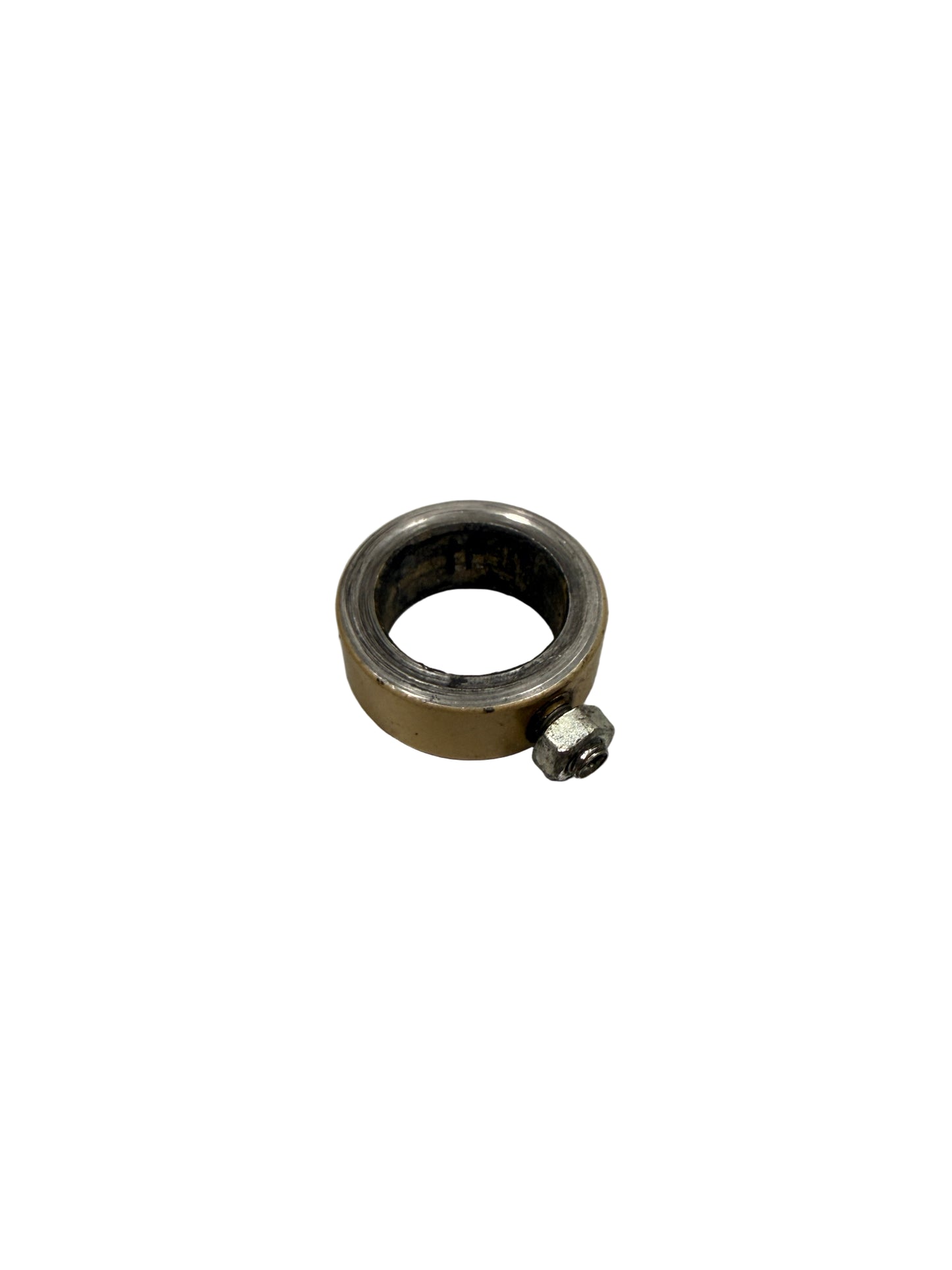 Steering Column Lock Collar