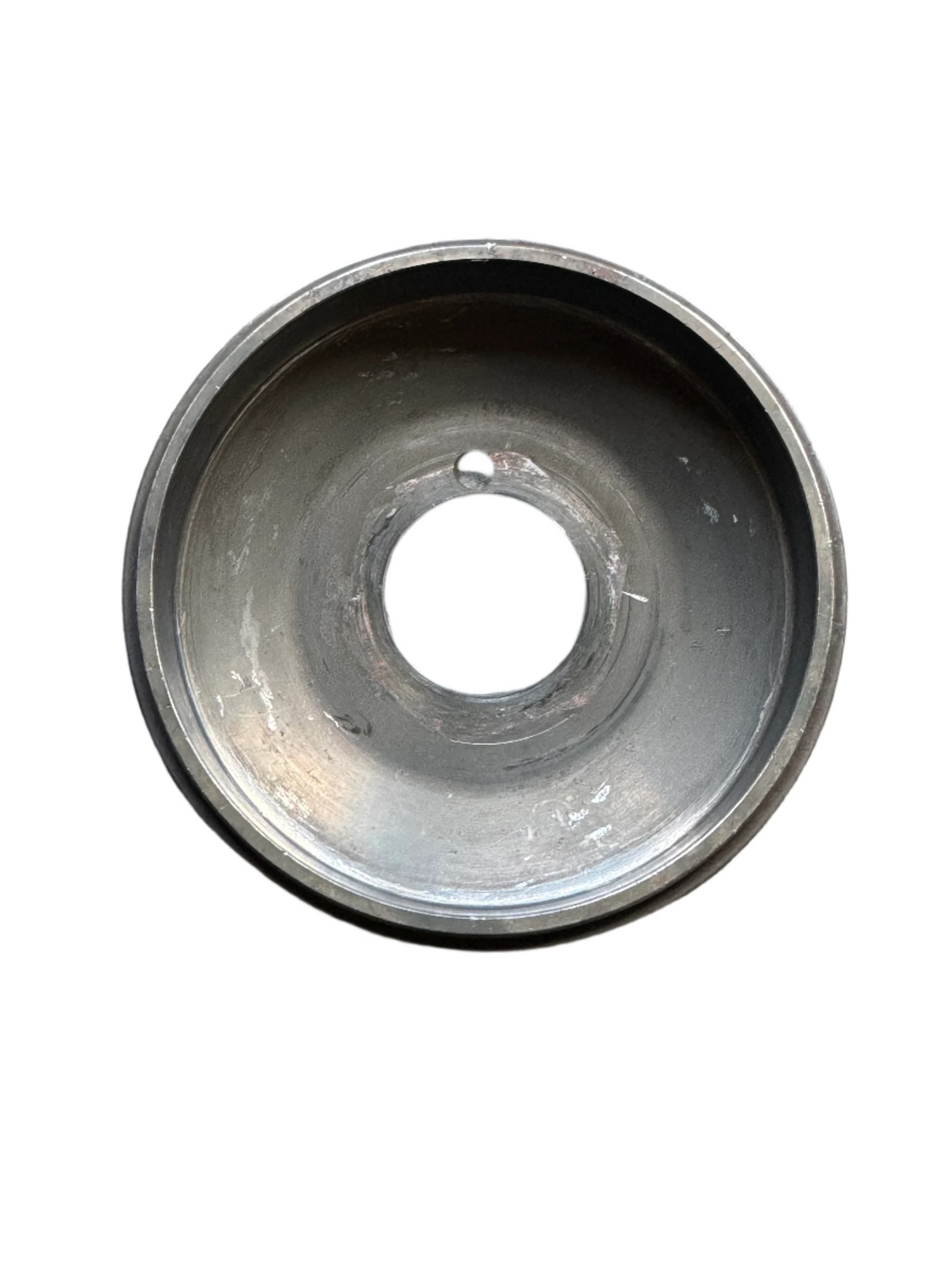 ROTAX CLUTCH DRUM