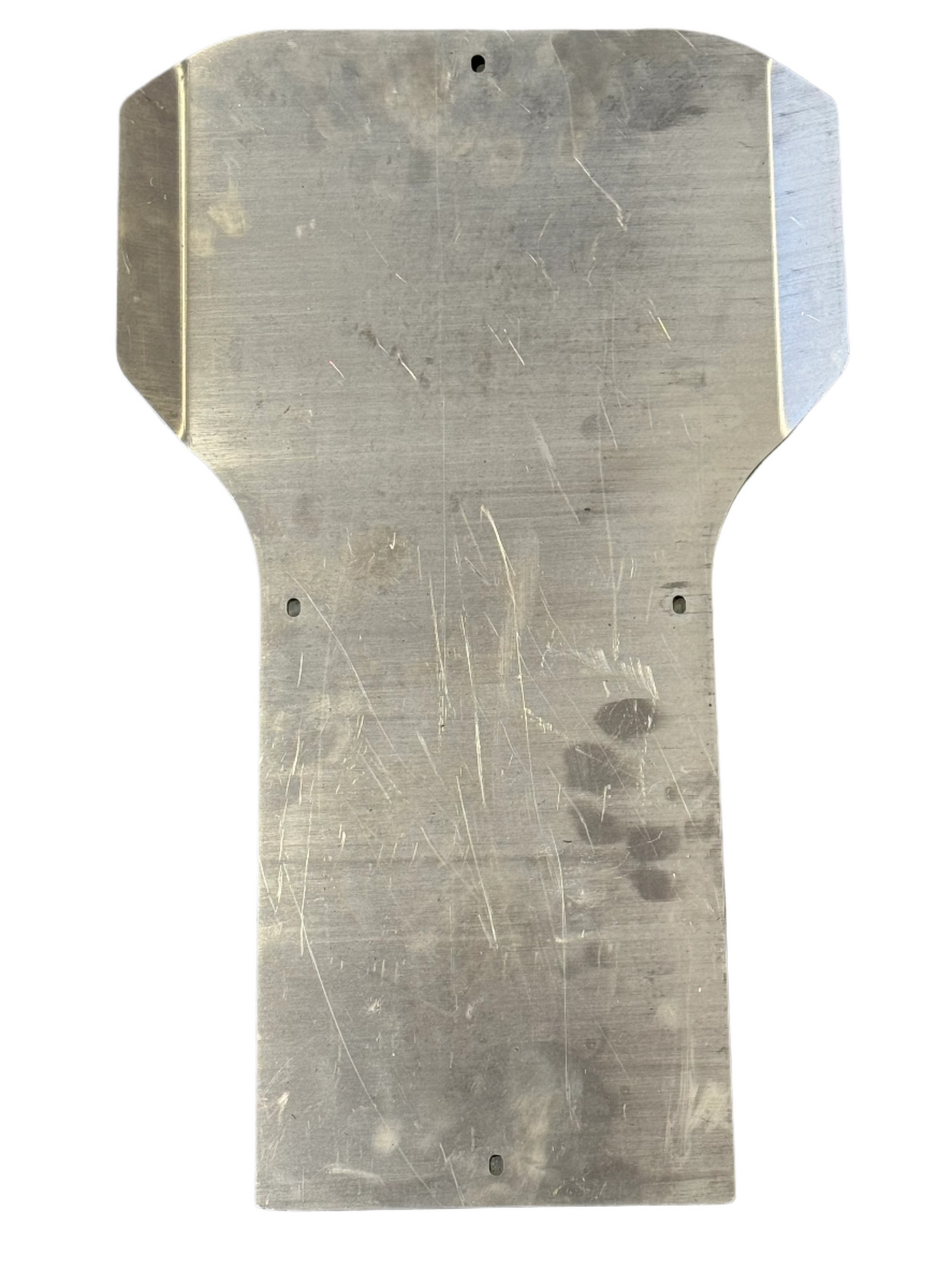 OTK 950 FLoor Tray - New
