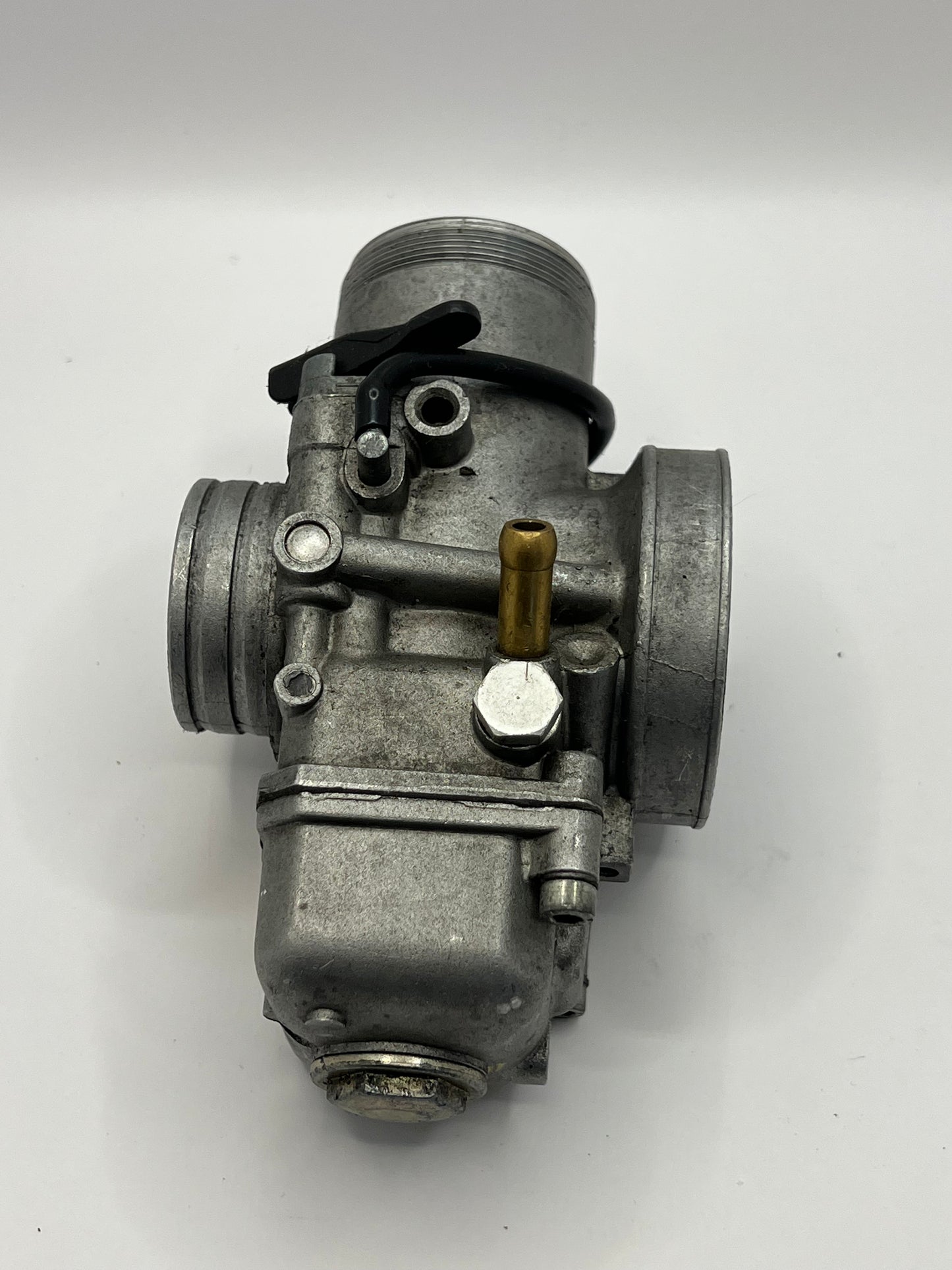 ROTAX MAX PRE EVO CARBURETOR