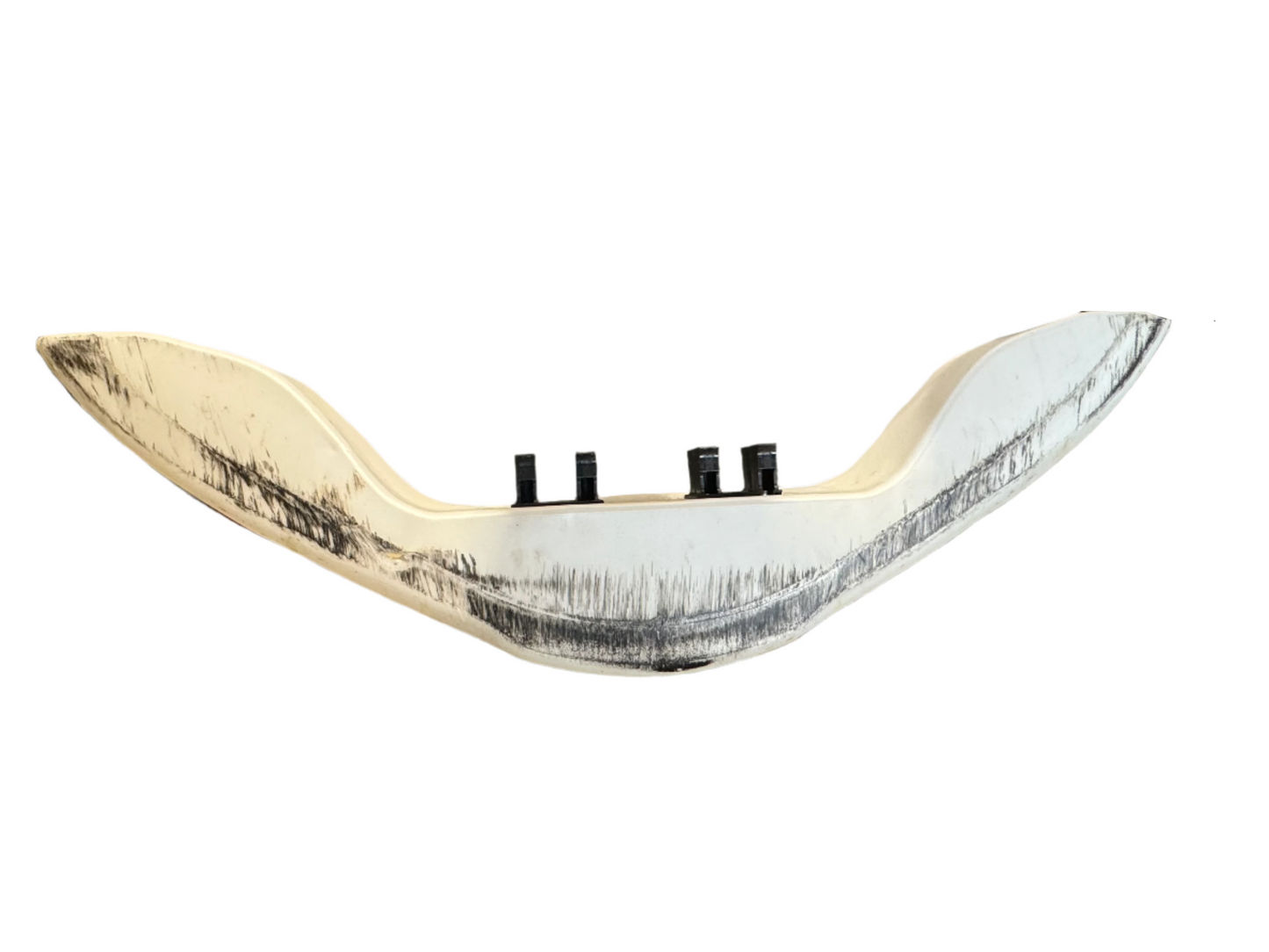 2025 OTK Nose Cone