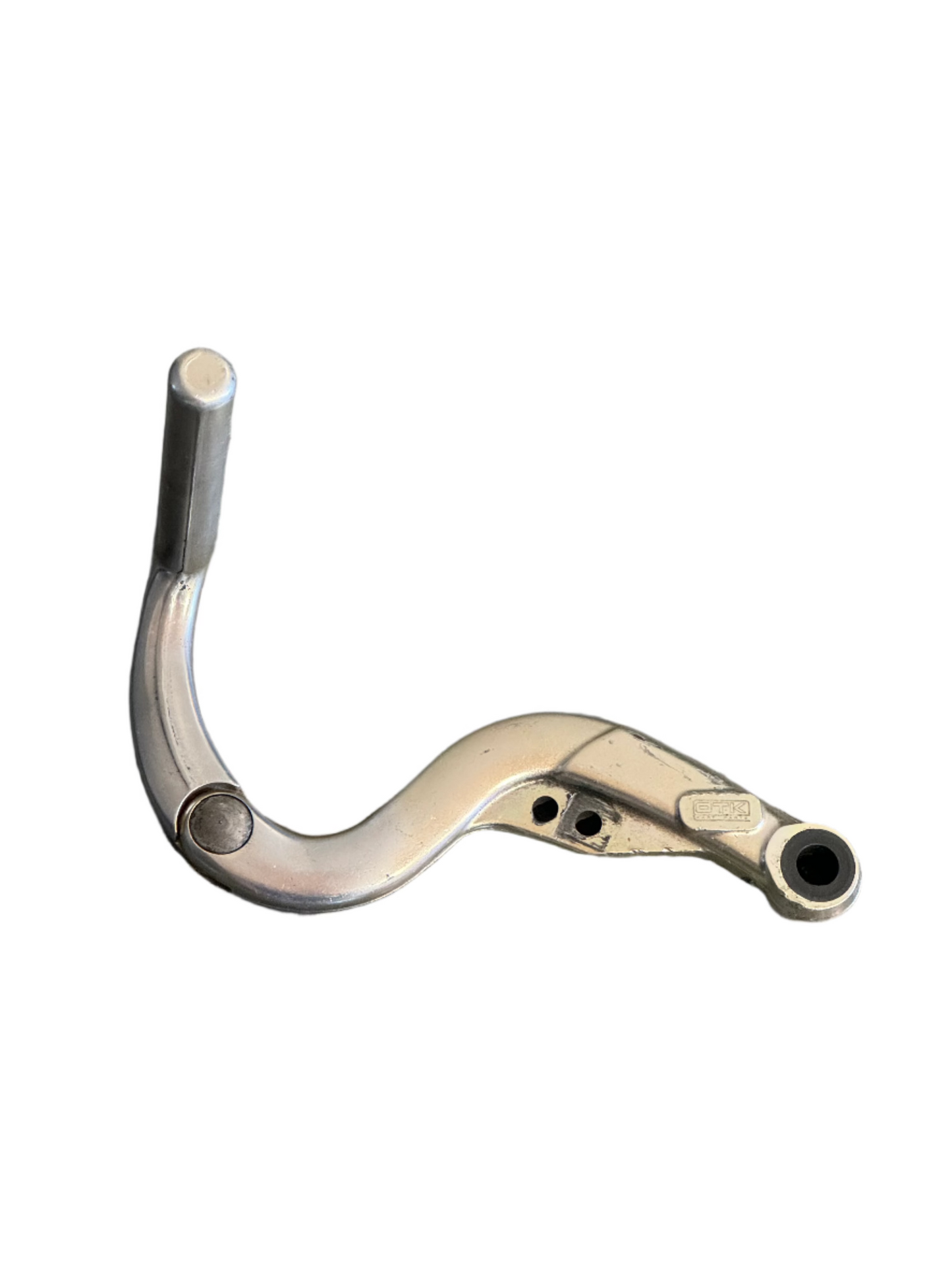 OTK BRAKE PEDAL