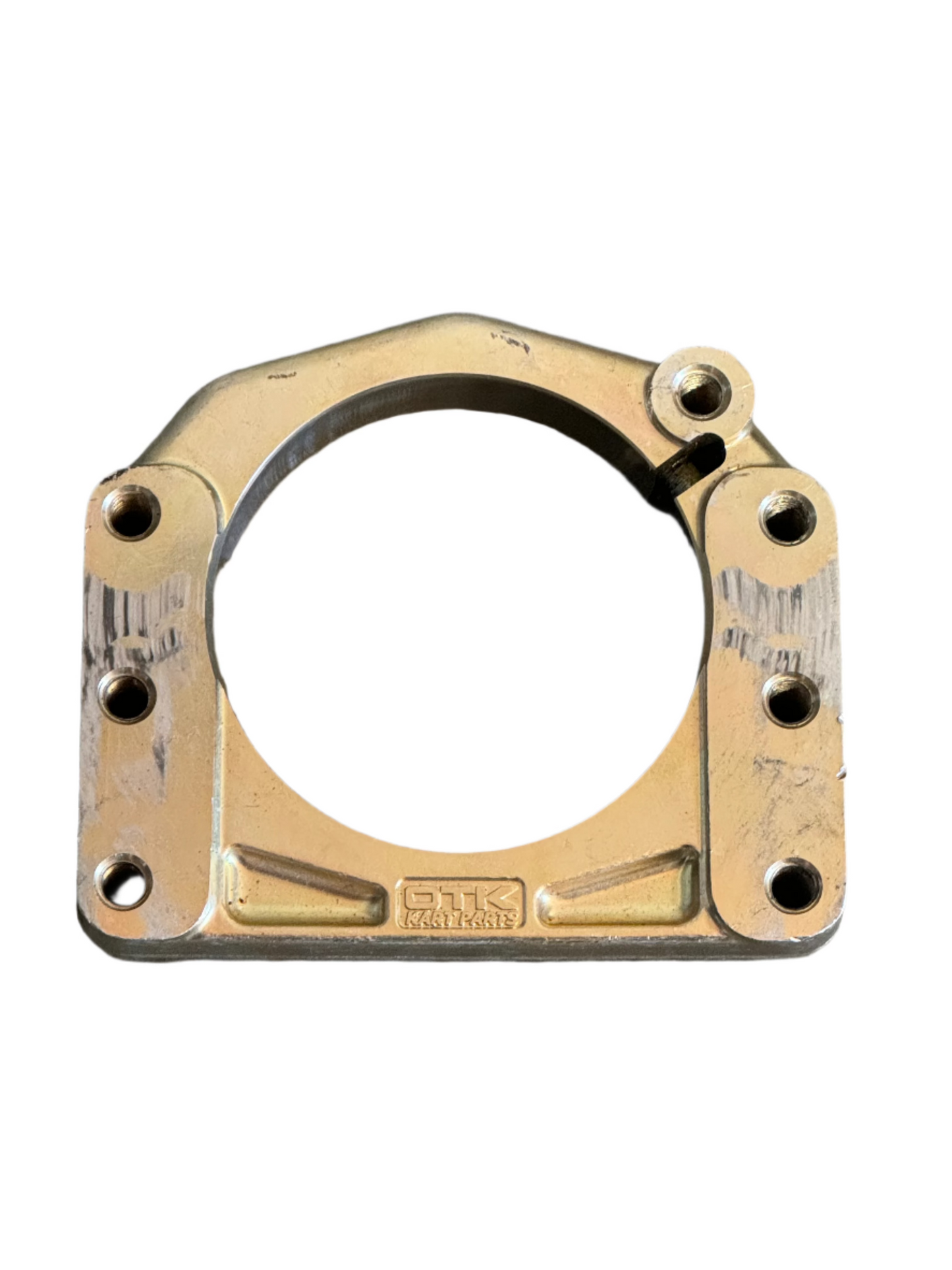 OTK 3RD BEARING CARRIER