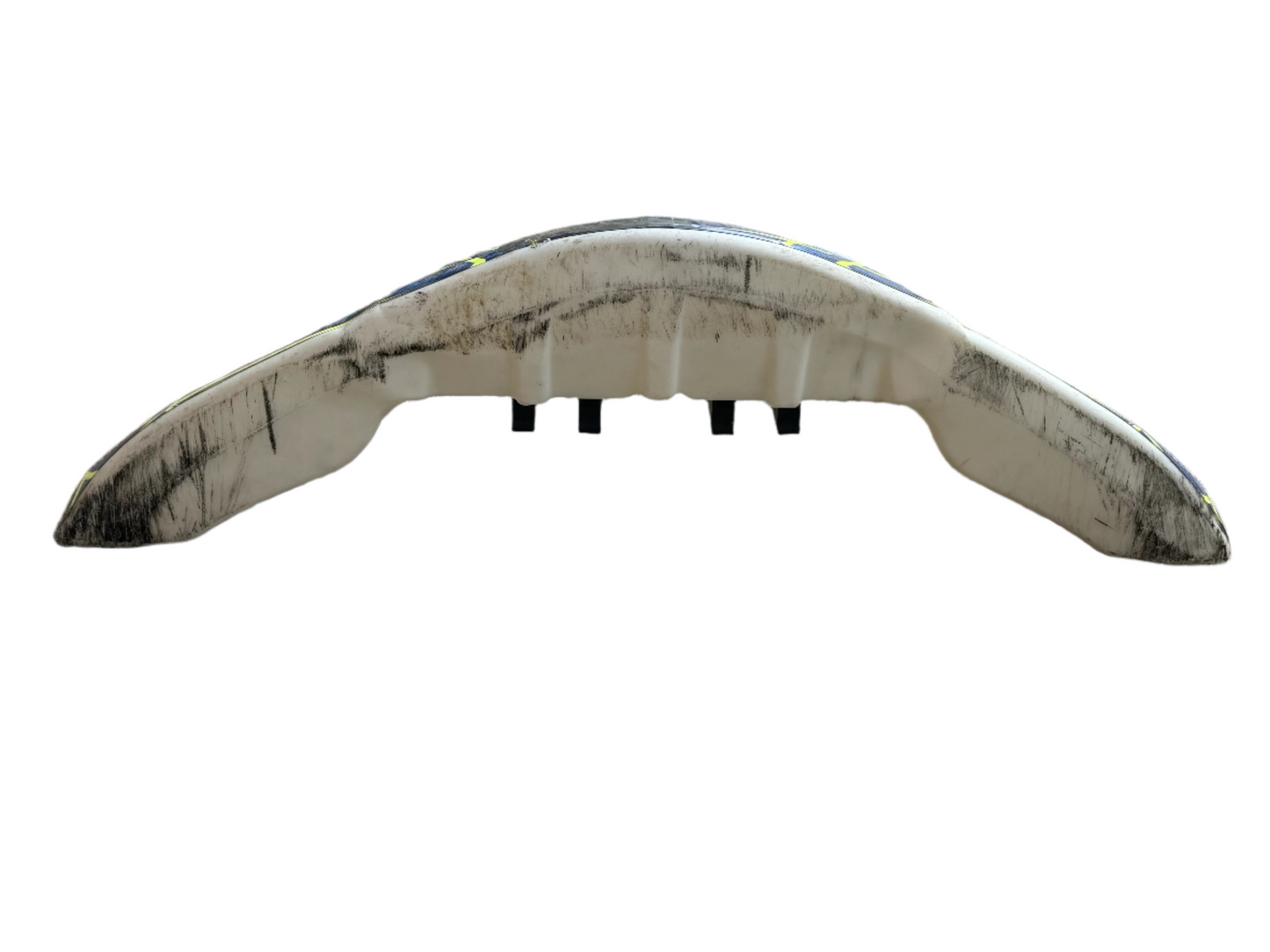 KG 507 Nose Cone