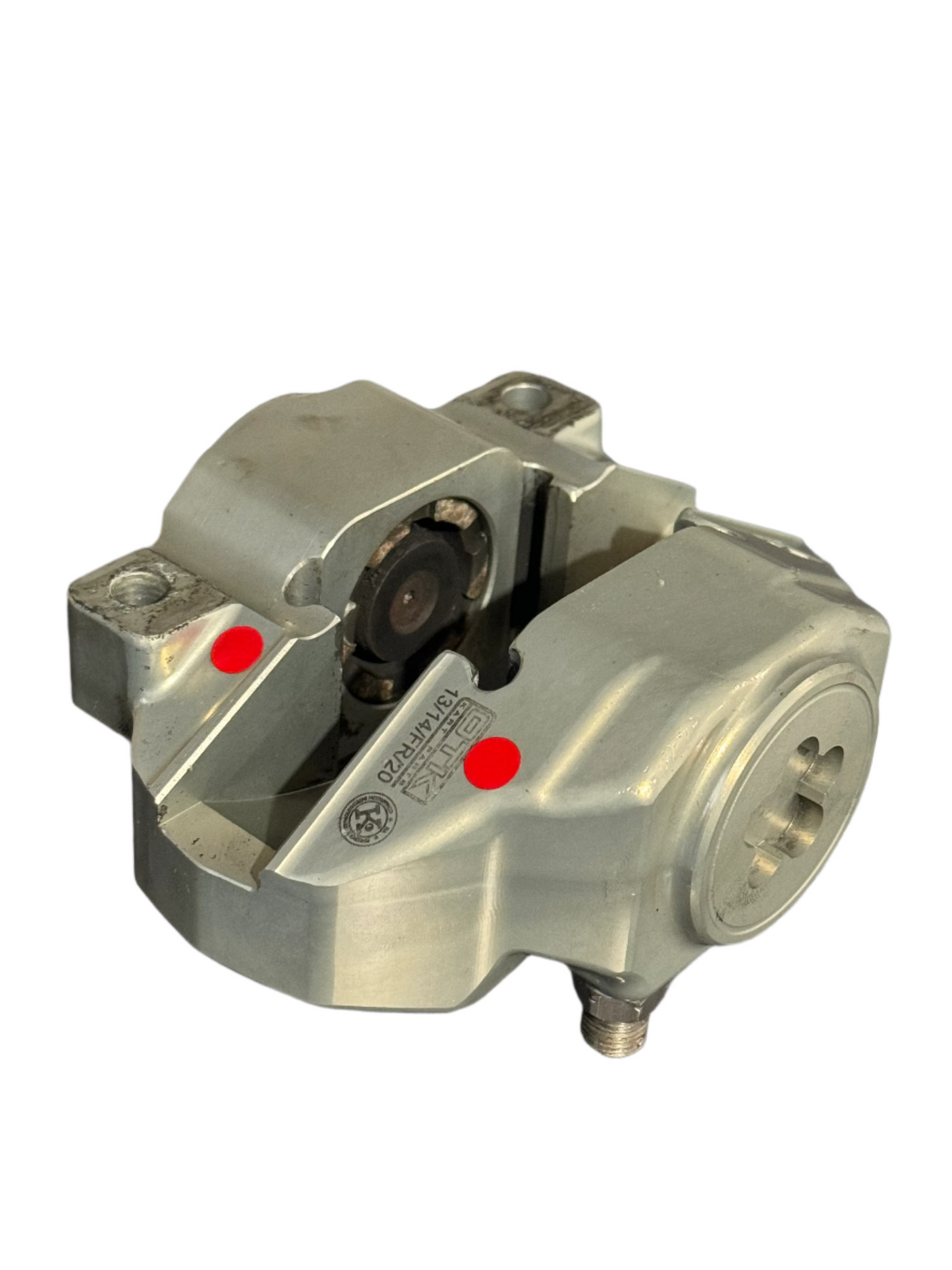 OTK BSD Brake Calliper