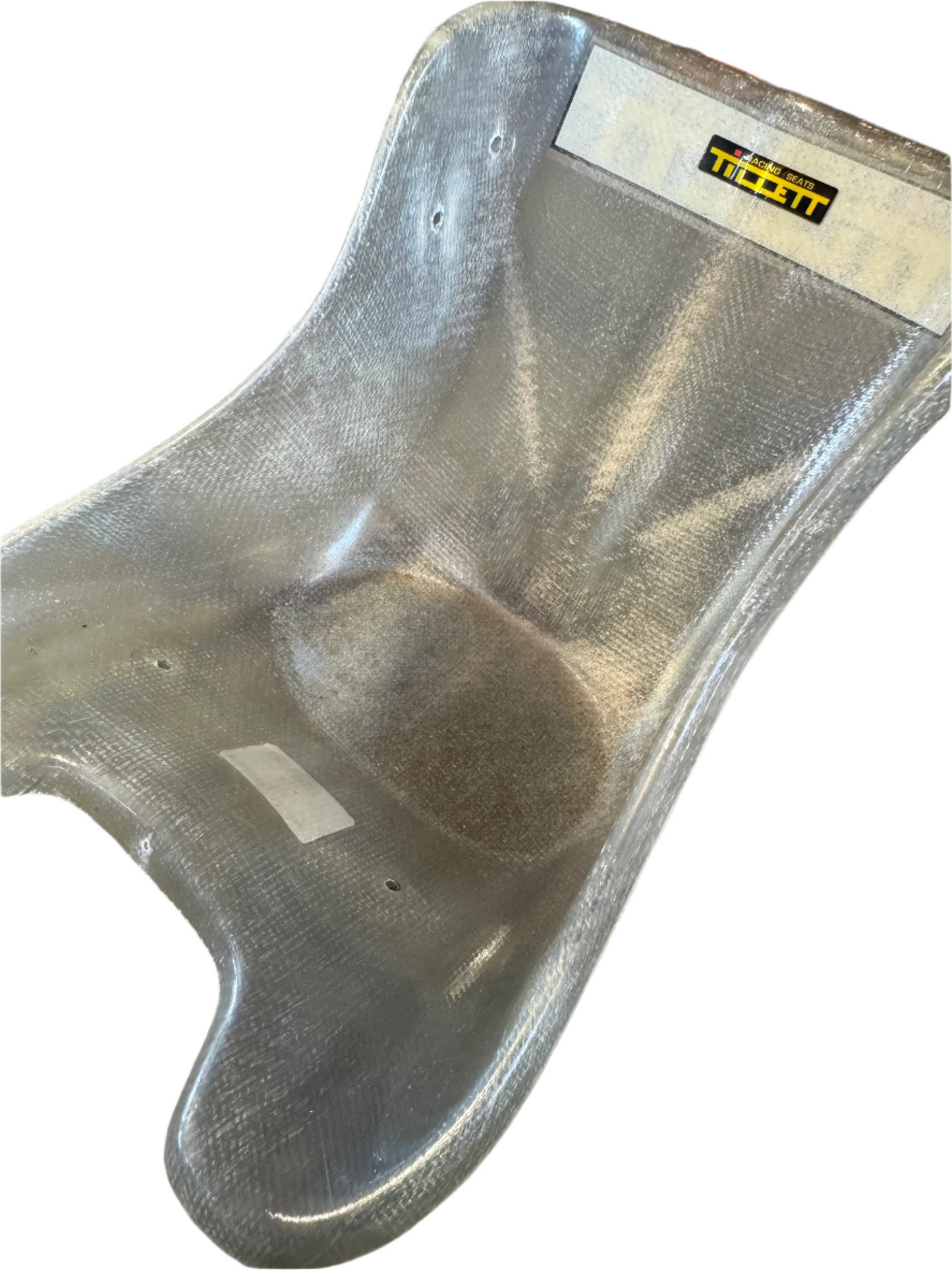 TILLET SEAT T11 STD SMALL