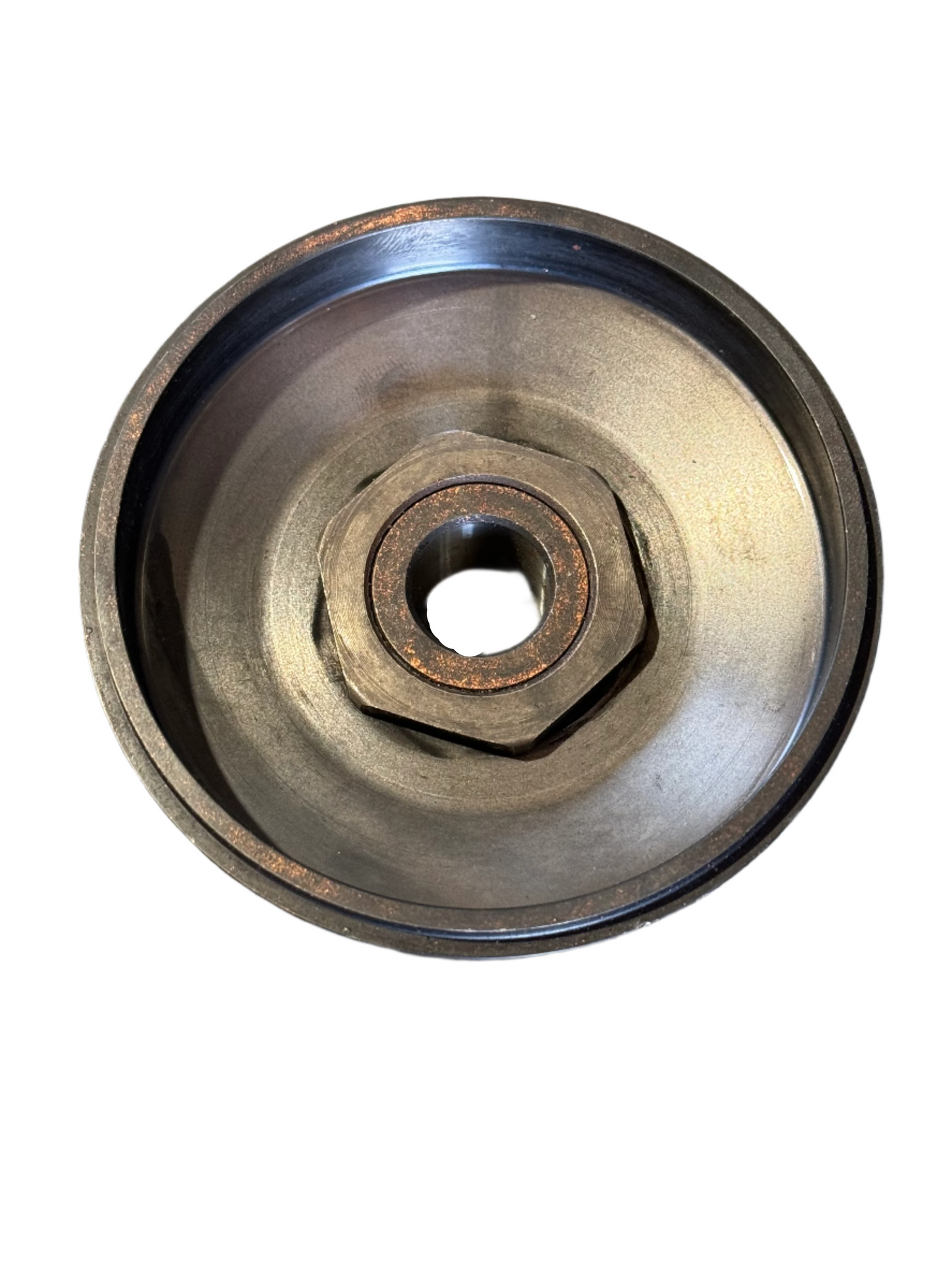Rotax Clutch Drum 11T