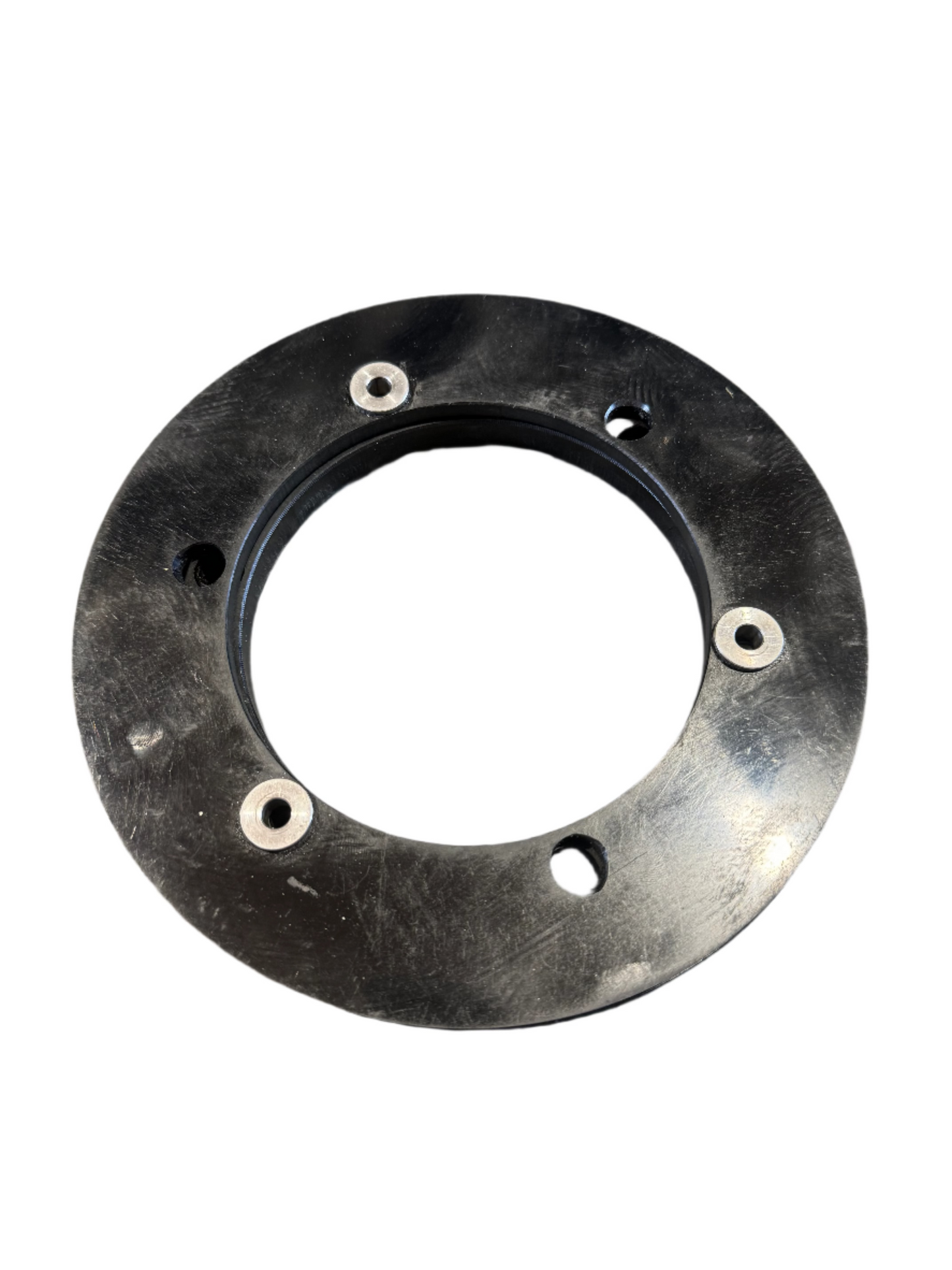 Sprocket Protectors 190mm