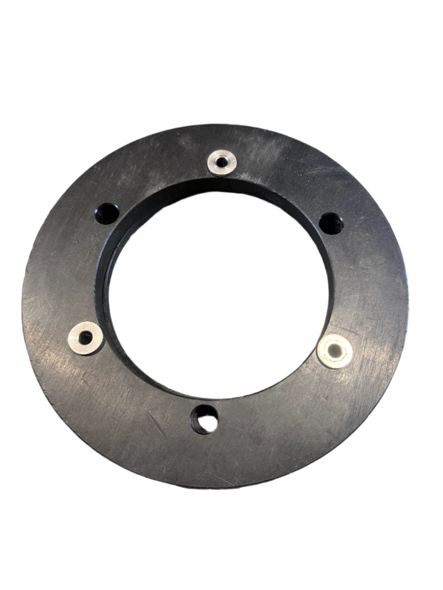 Sprocket Protectors 190mm