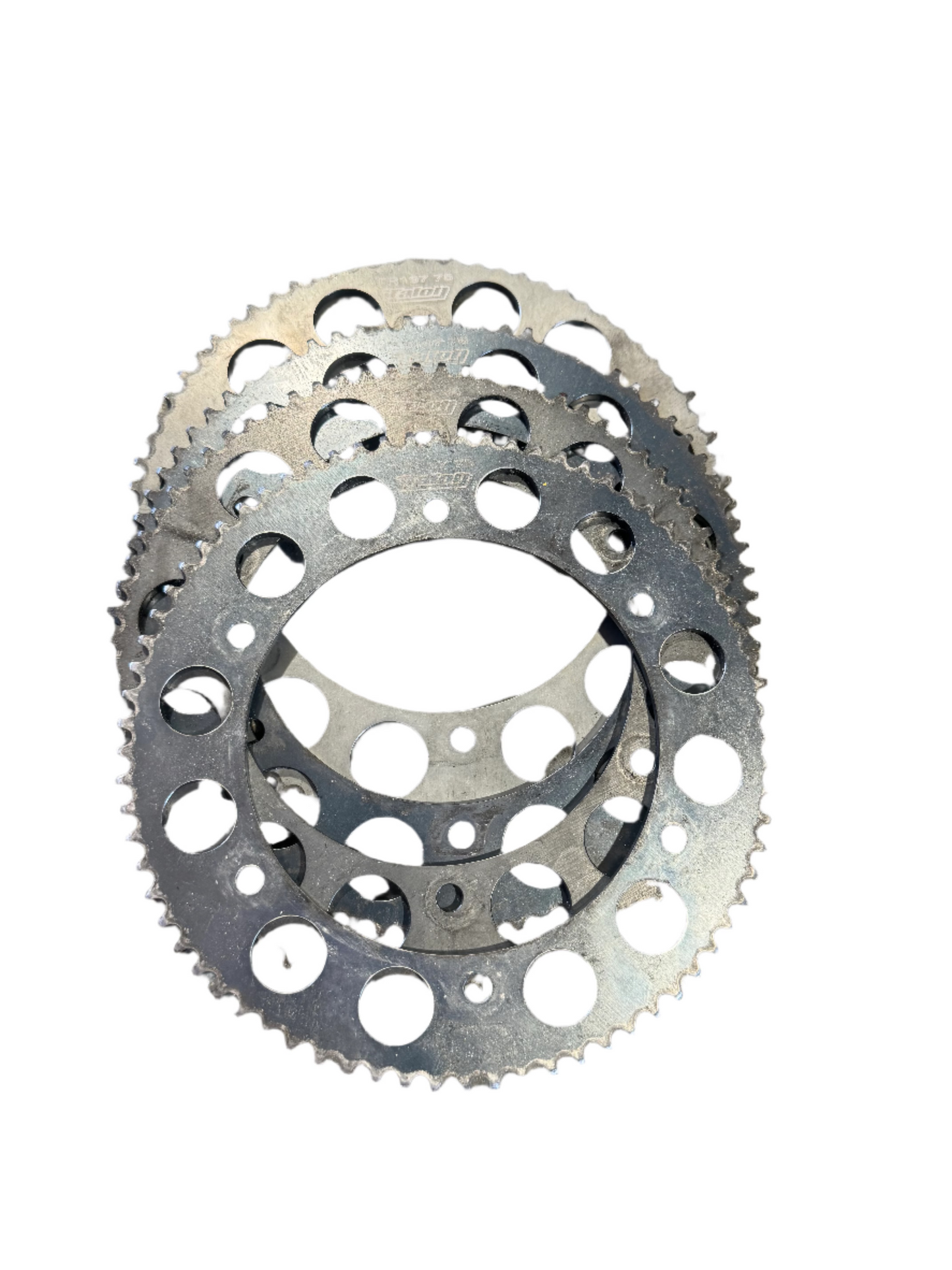 Talon Sprockets 73,74,75,76