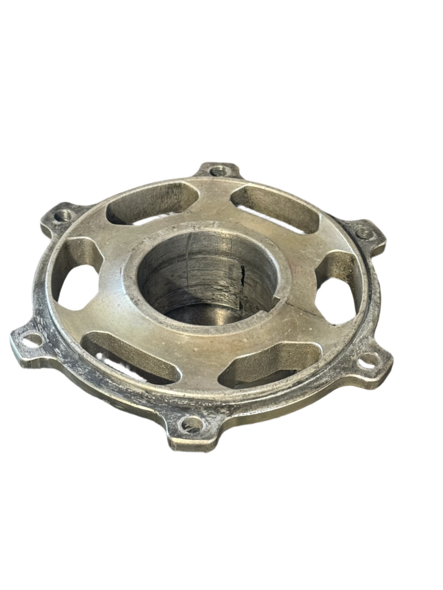 OTK 50mm Sprocket Carrier