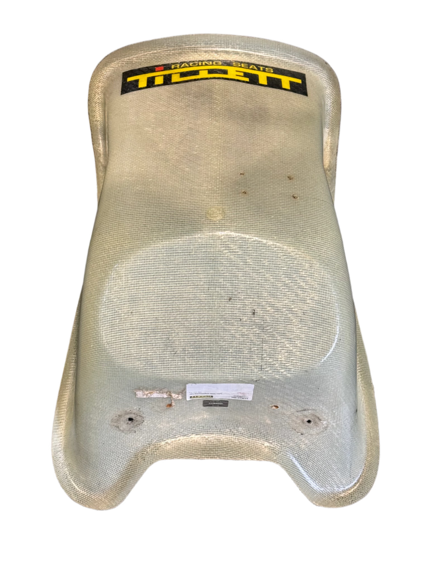 TIllet T11 VG XS